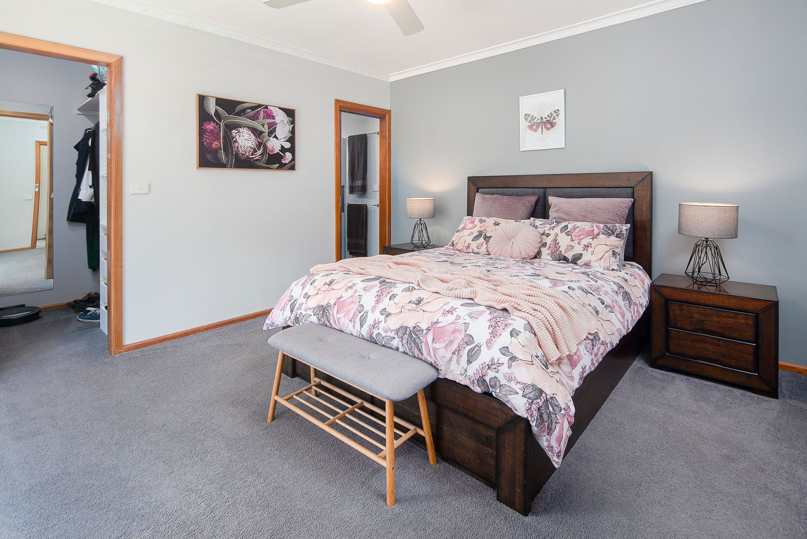 25 Racecourse Road, Noble Park VIC 3174, Noble Park - Thumbnail 2