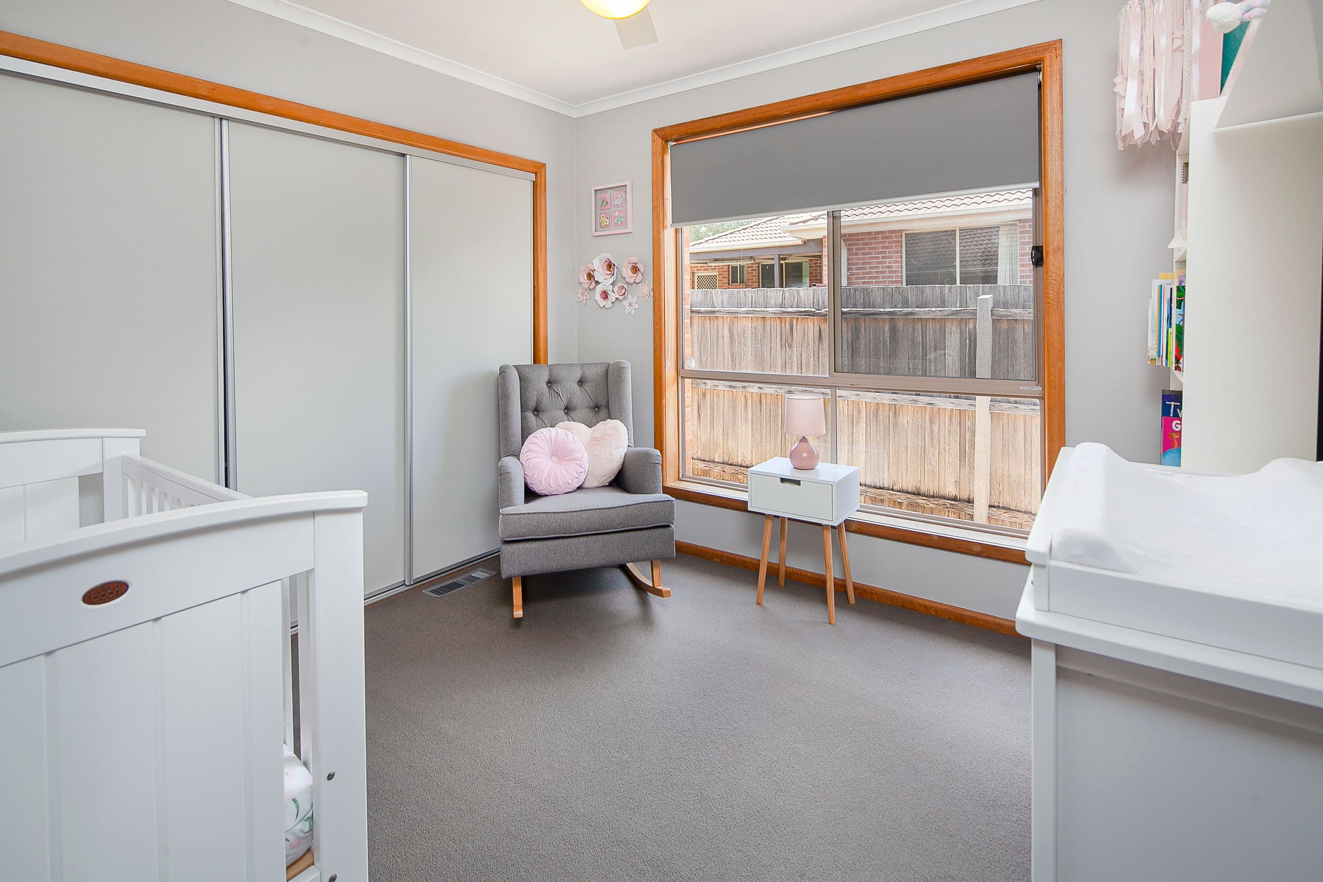 25 Racecourse Road, Noble Park VIC 3174, Noble Park - Thumbnail 3