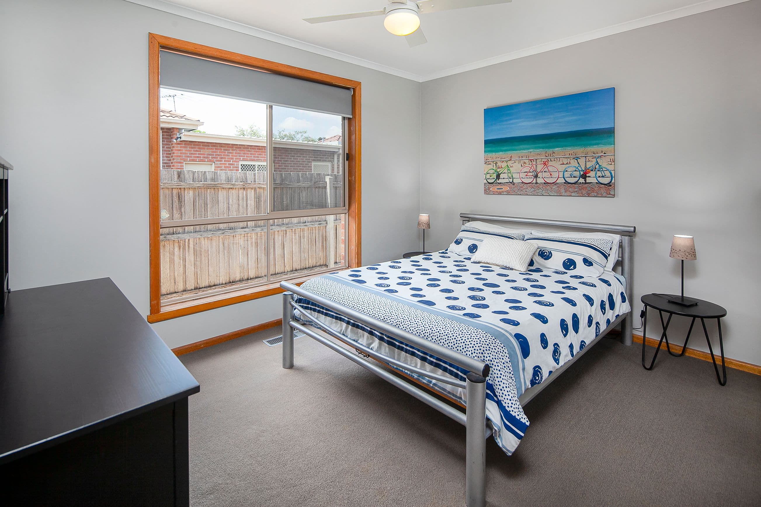 25 Racecourse Road, Noble Park VIC 3174, Noble Park - Thumbnail 4