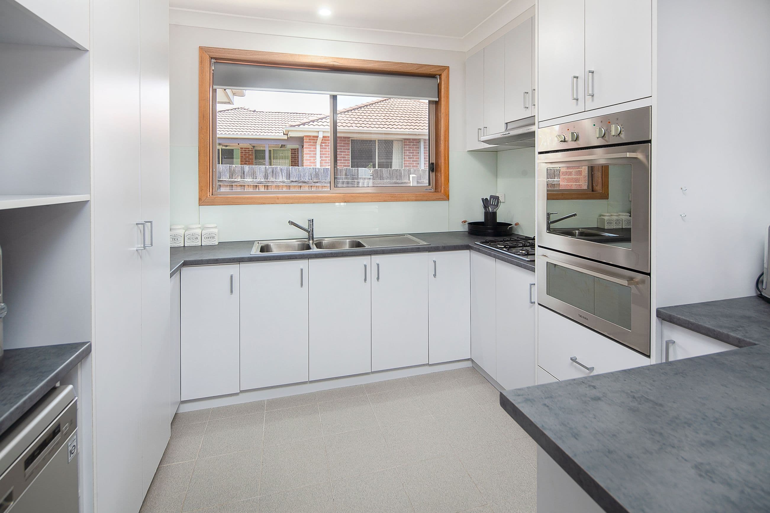 25 Racecourse Road, Noble Park VIC 3174, Noble Park - Thumbnail 5