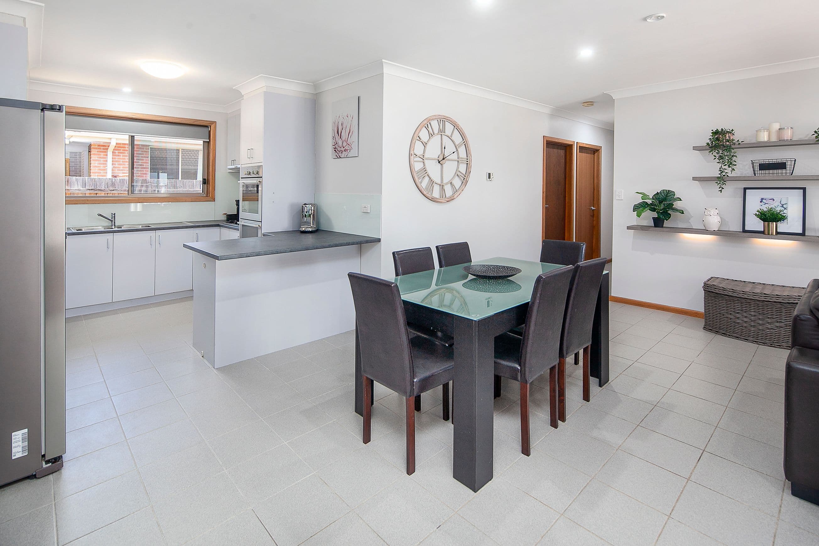 25 Racecourse Road, Noble Park VIC 3174, Noble Park - Thumbnail 6