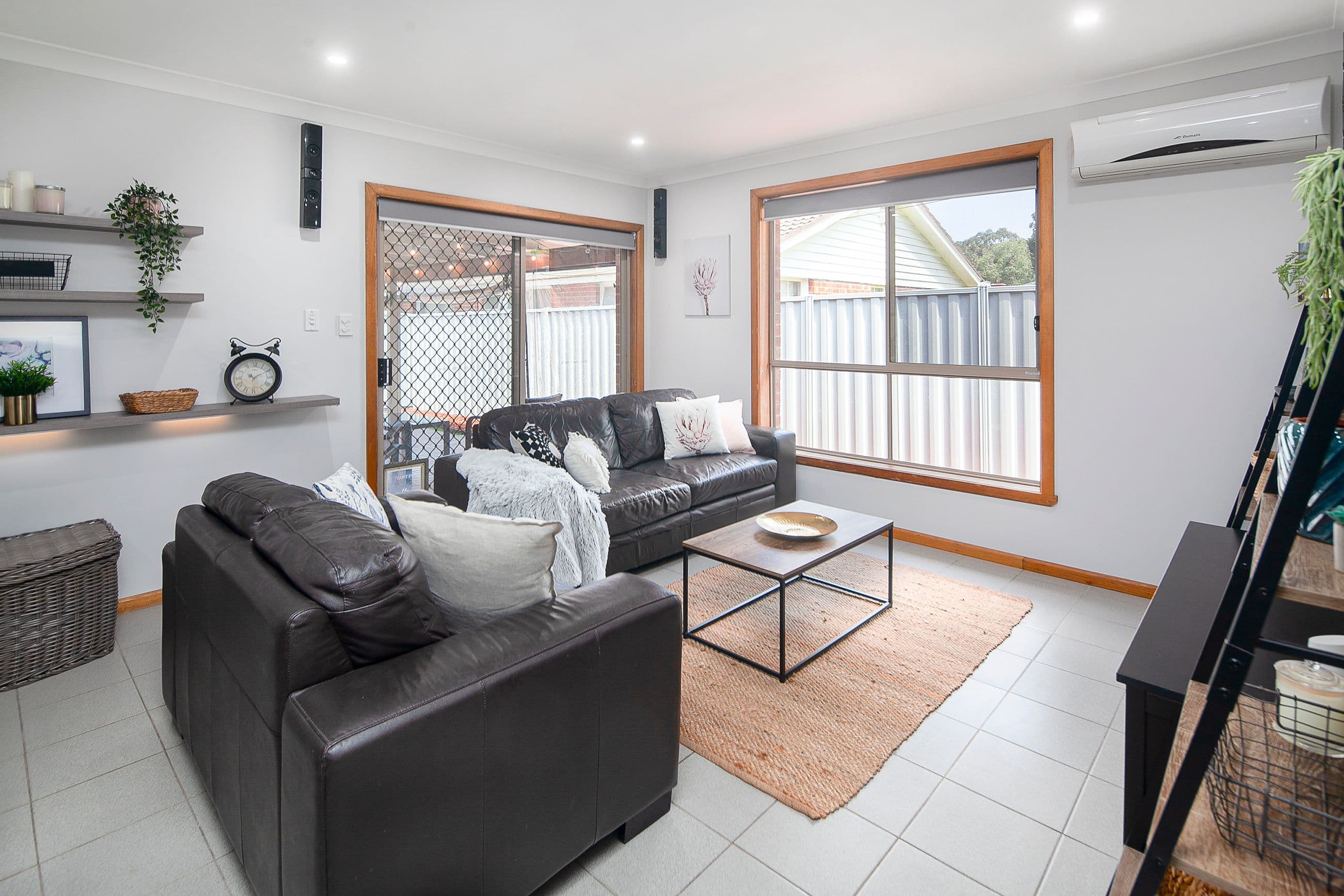 25 Racecourse Road, Noble Park VIC 3174, Noble Park - Thumbnail 7