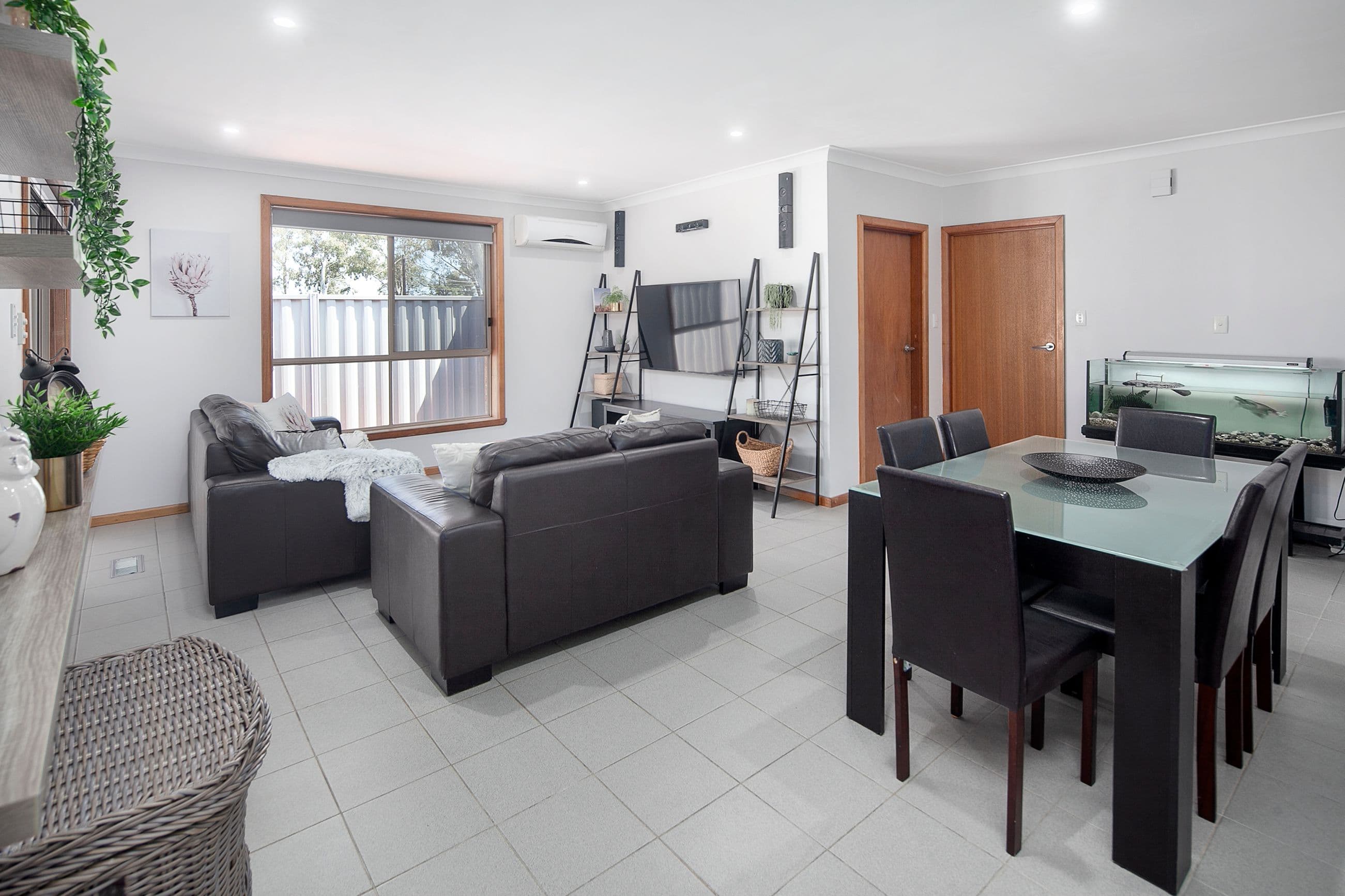 25 Racecourse Road, Noble Park VIC 3174, Noble Park - Thumbnail 8