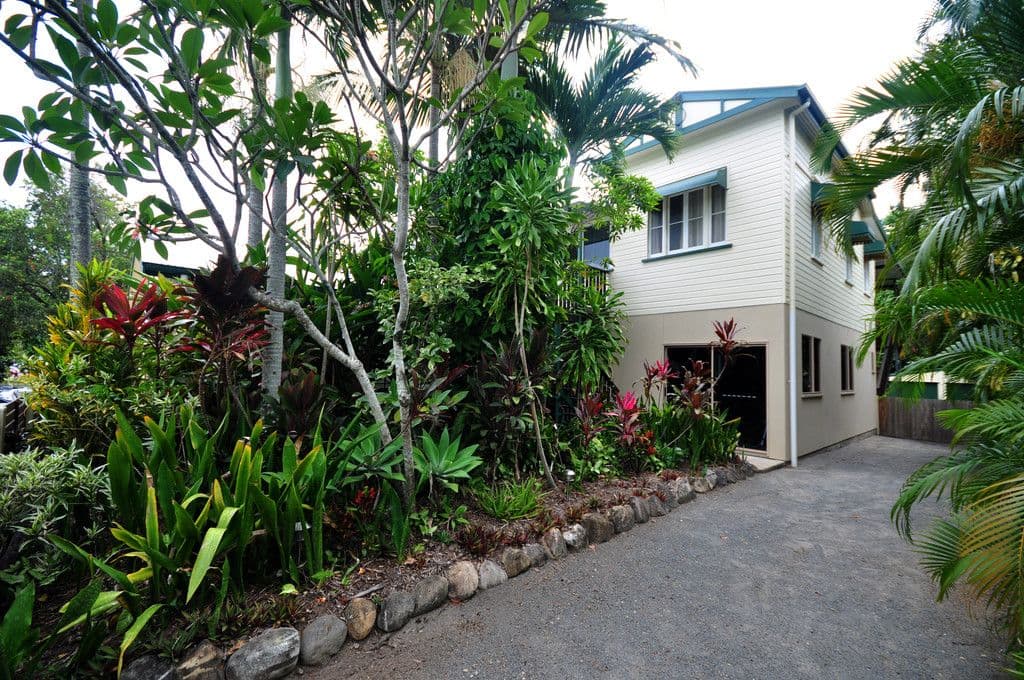 199 Buchan Street, Bungalow QLD 4870, Bungalow - Image 1
