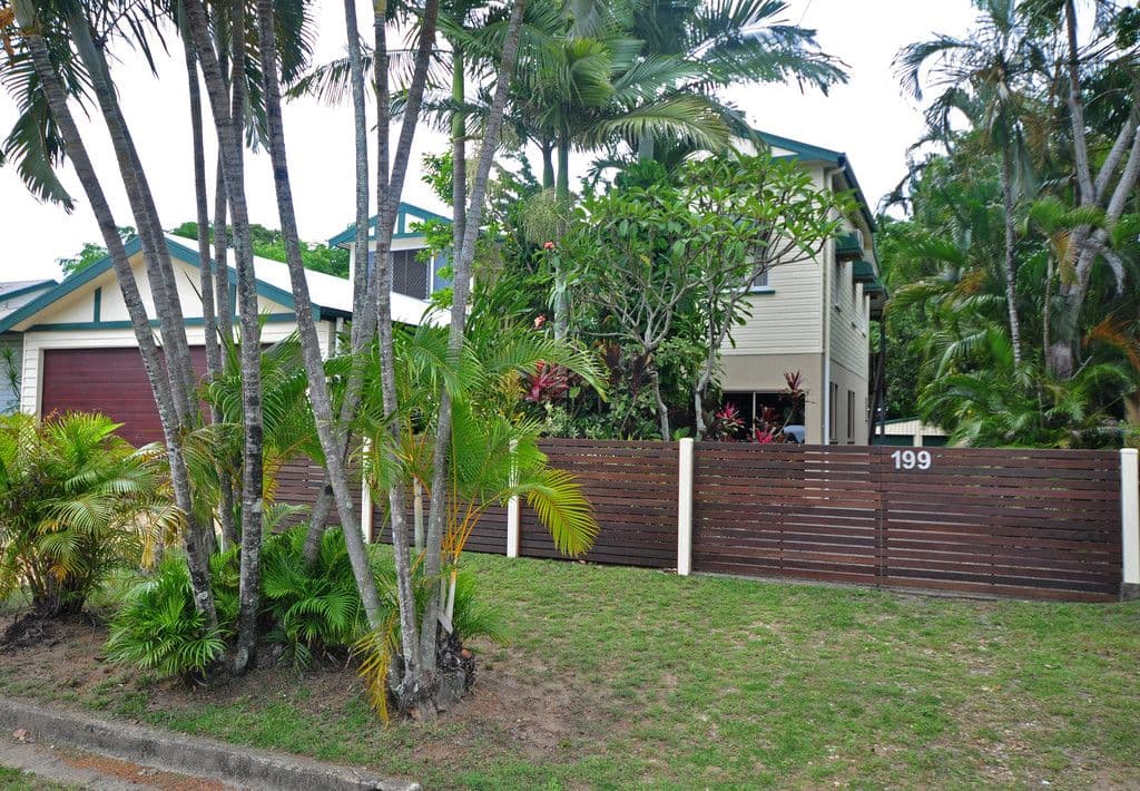 199 Buchan Street, Bungalow QLD 4870, Bungalow - Thumbnail 2