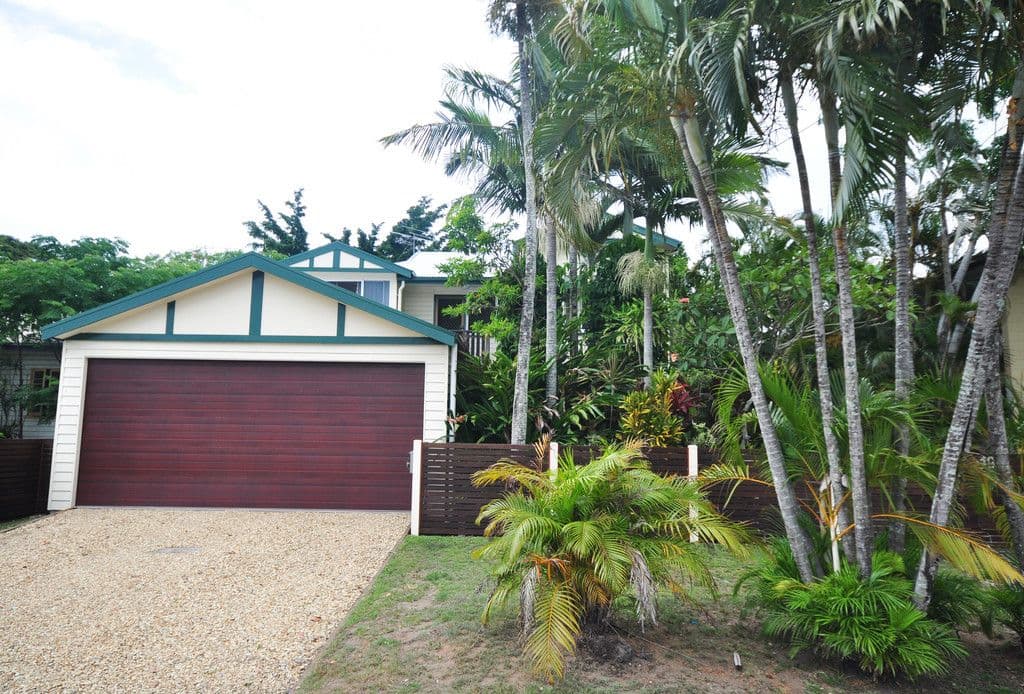 199 Buchan Street, Bungalow QLD 4870, Bungalow - Thumbnail 3