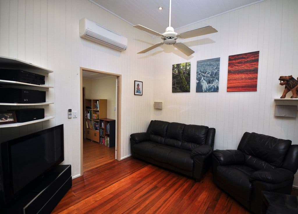 199 Buchan Street, Bungalow QLD 4870, Bungalow - Thumbnail 5