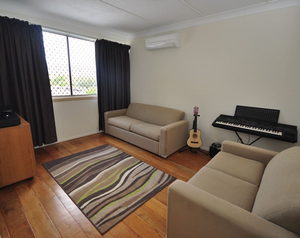 199 Buchan Street, Bungalow QLD 4870, Bungalow - Thumbnail 8