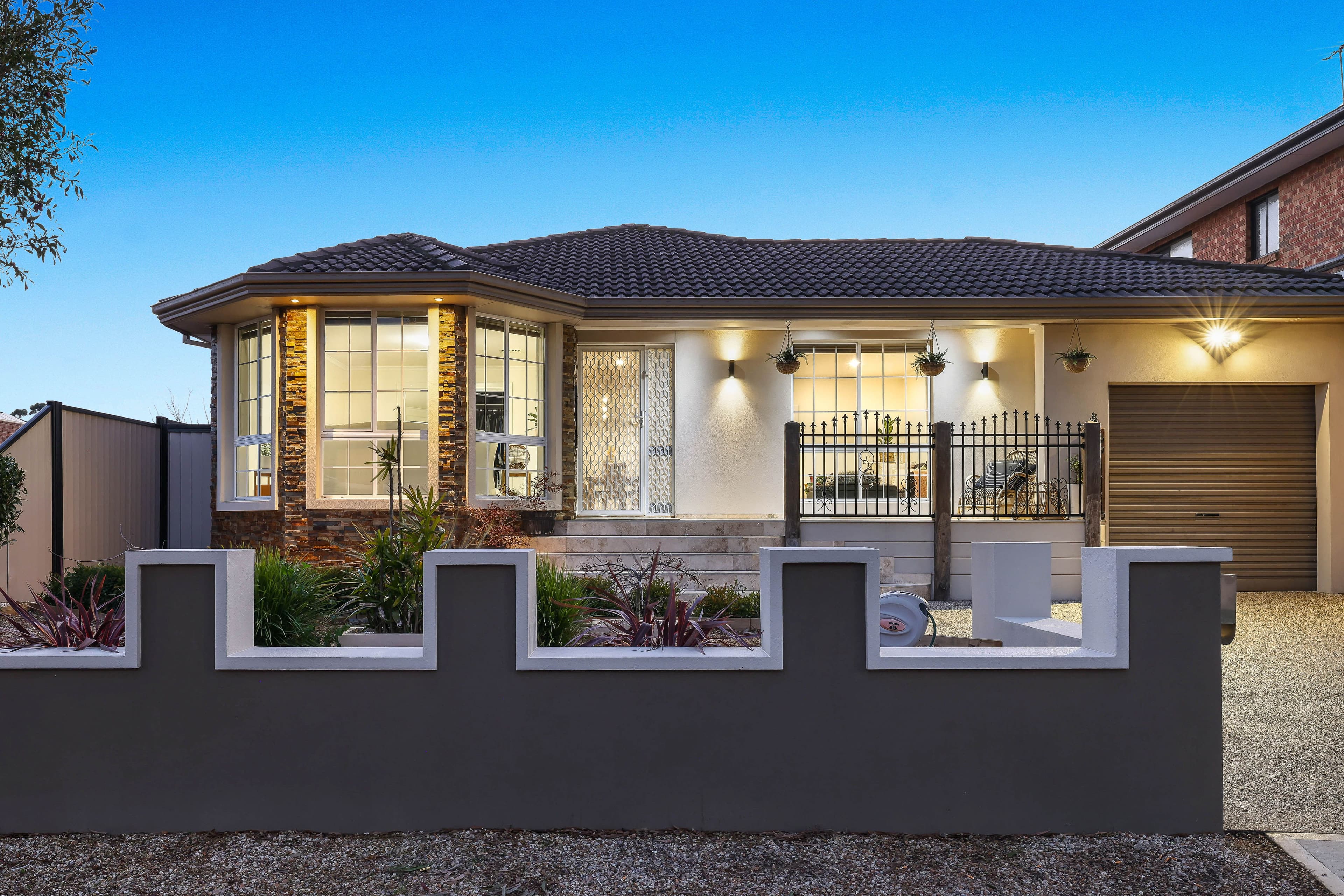 17 Klein Crescent, Roxburgh Park VIC 3064, Roxburgh Park - Image 1