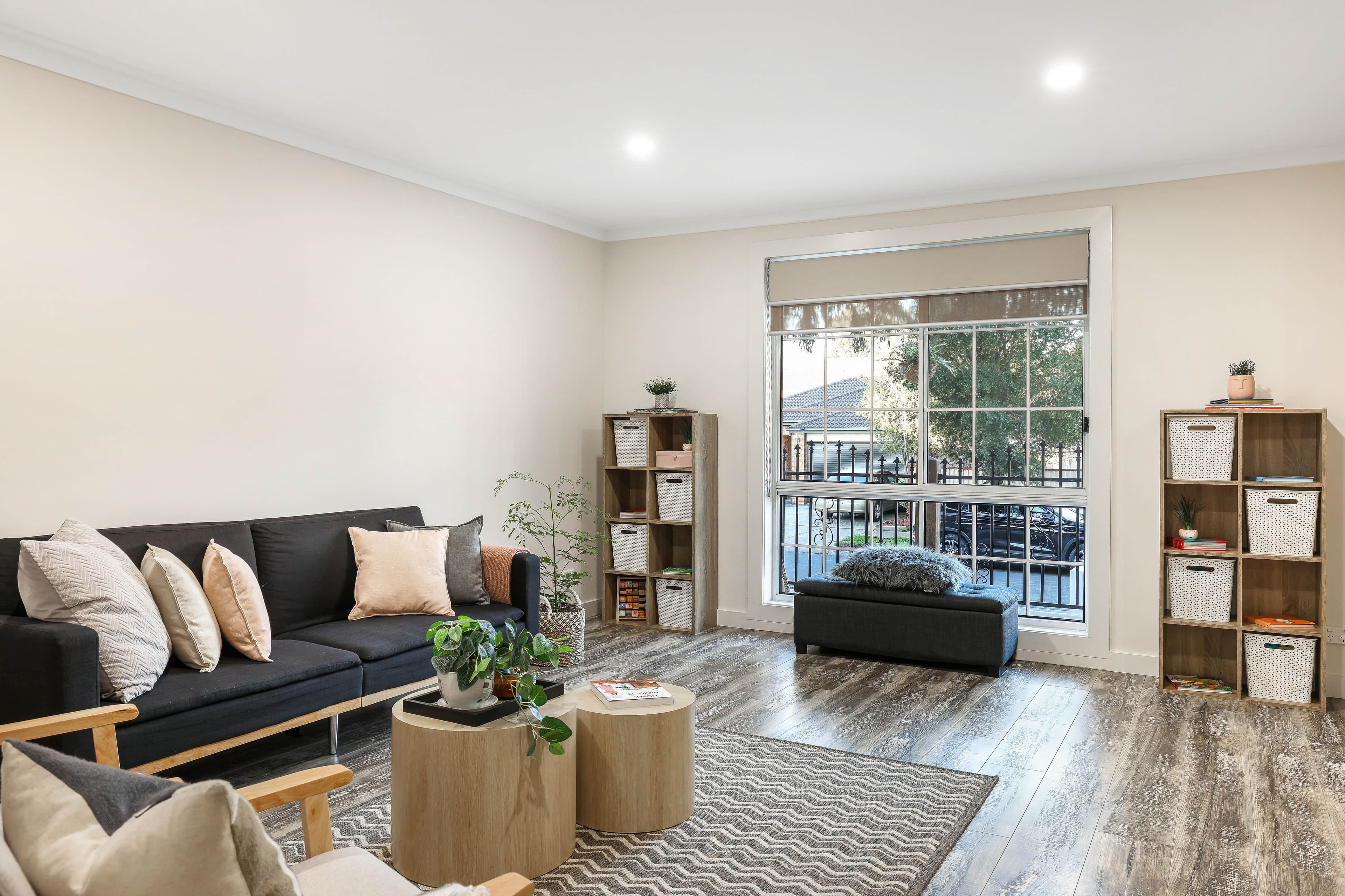 17 Klein Crescent, Roxburgh Park VIC 3064, Roxburgh Park - Thumbnail 3