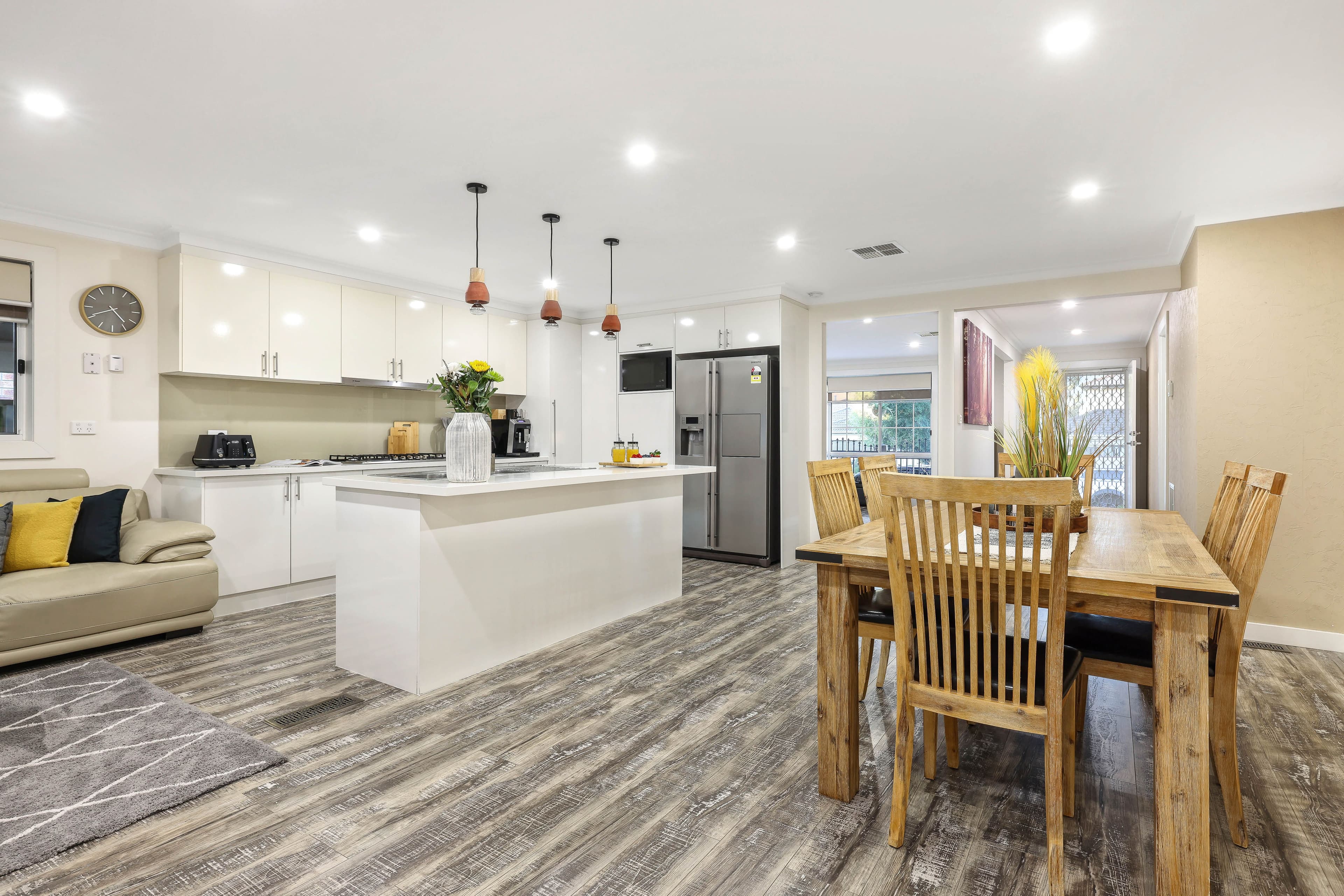 17 Klein Crescent, Roxburgh Park VIC 3064, Roxburgh Park - Thumbnail 4