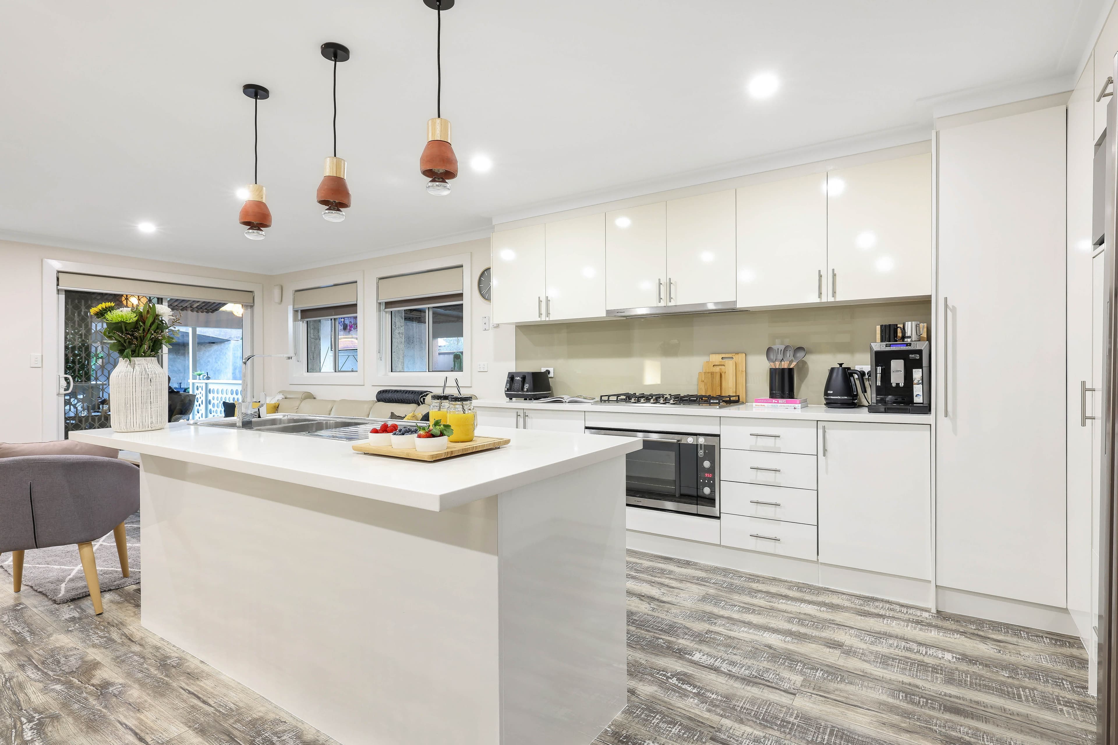 17 Klein Crescent, Roxburgh Park VIC 3064, Roxburgh Park - Thumbnail 7