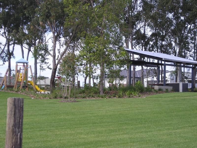 12 Macaranga Court, MERIDAN PLAINS QLD 4551, Meridan Plains - Thumbnail 3