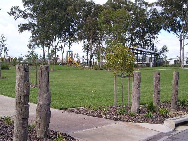 12 Macaranga Court, MERIDAN PLAINS QLD 4551, Meridan Plains - Thumbnail 4