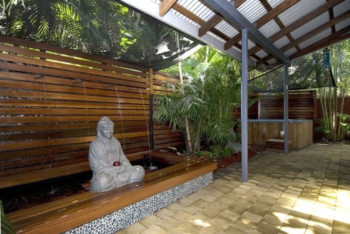 12 Banyan Street, FANNIE BAY NT 0820, Fannie Bay - Image 1