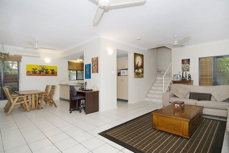 12 Banyan Street, FANNIE BAY NT 0820, Fannie Bay - Thumbnail 2