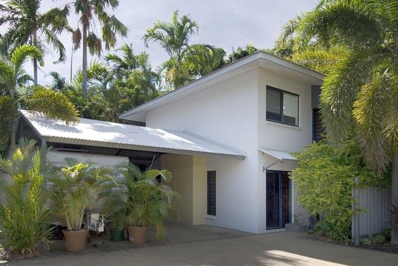 12 Banyan Street, FANNIE BAY NT 0820, Fannie Bay - Thumbnail 3
