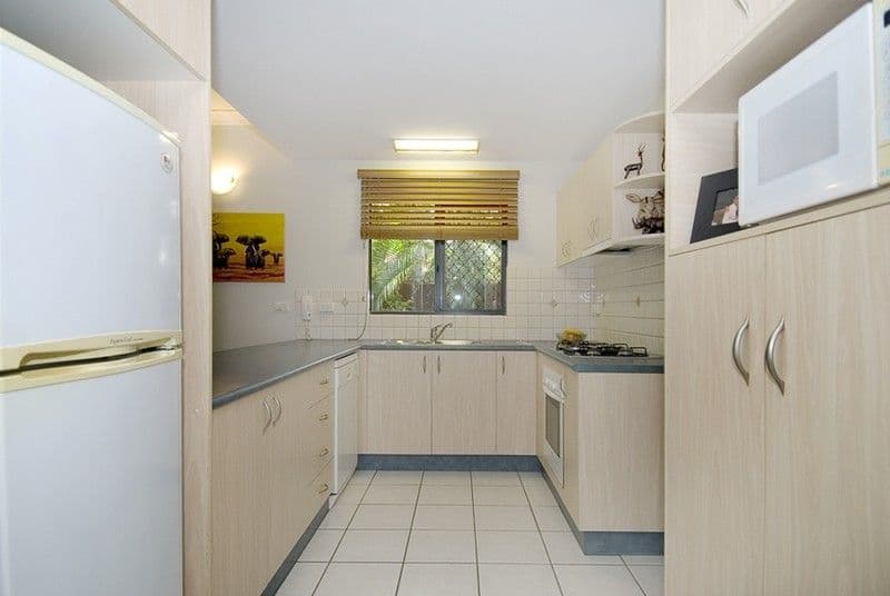 12 Banyan Street, FANNIE BAY NT 0820, Fannie Bay - Thumbnail 4