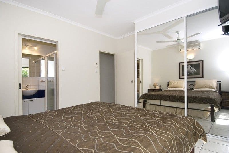 12 Banyan Street, FANNIE BAY NT 0820, Fannie Bay - Thumbnail 5