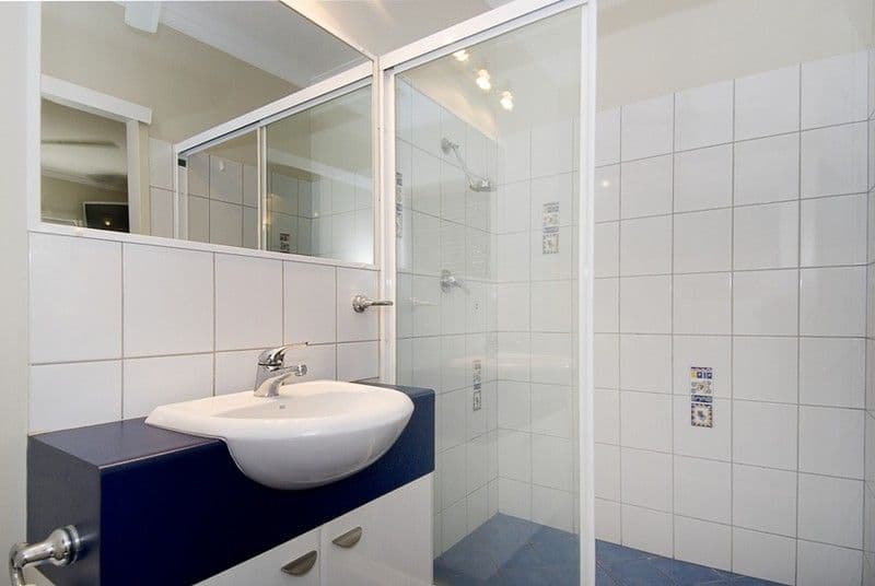 12 Banyan Street, FANNIE BAY NT 0820, Fannie Bay - Thumbnail 6