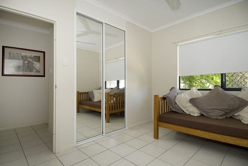 12 Banyan Street, FANNIE BAY NT 0820, Fannie Bay - Thumbnail 7