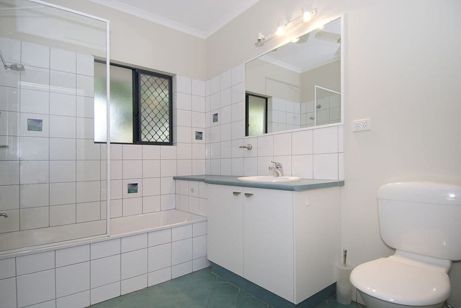 12 Banyan Street, FANNIE BAY NT 0820, Fannie Bay - Thumbnail 8