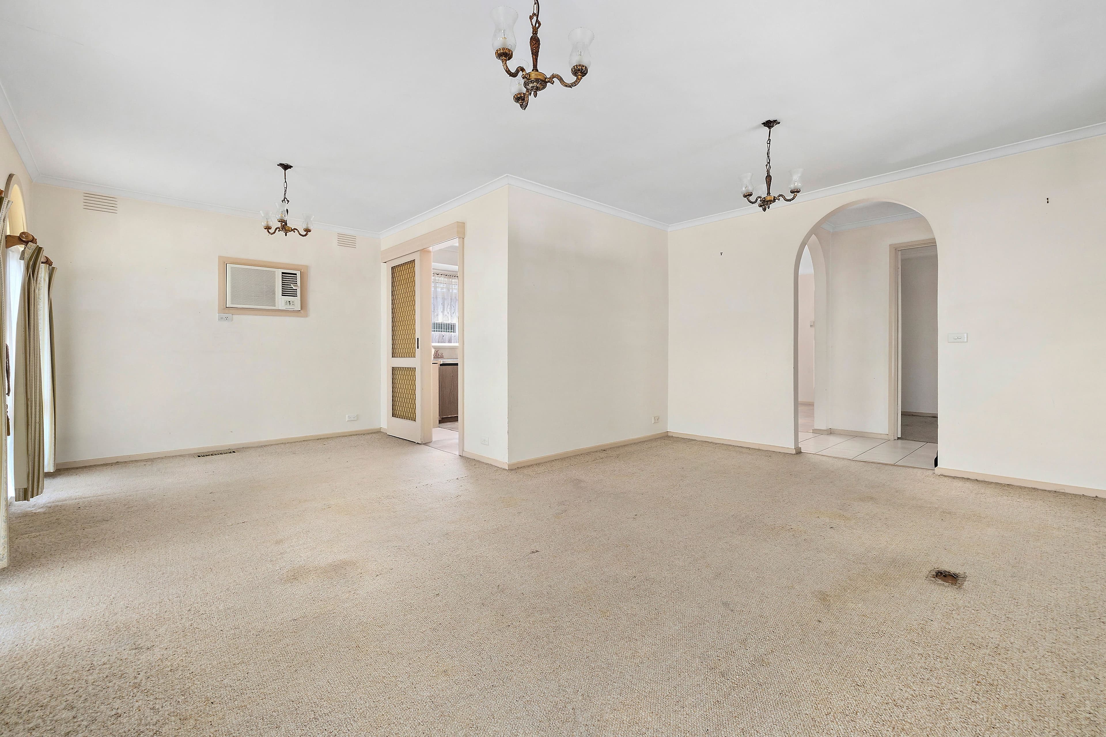 18 Summit Road, Frankston VIC 3199, Frankston - Thumbnail 2