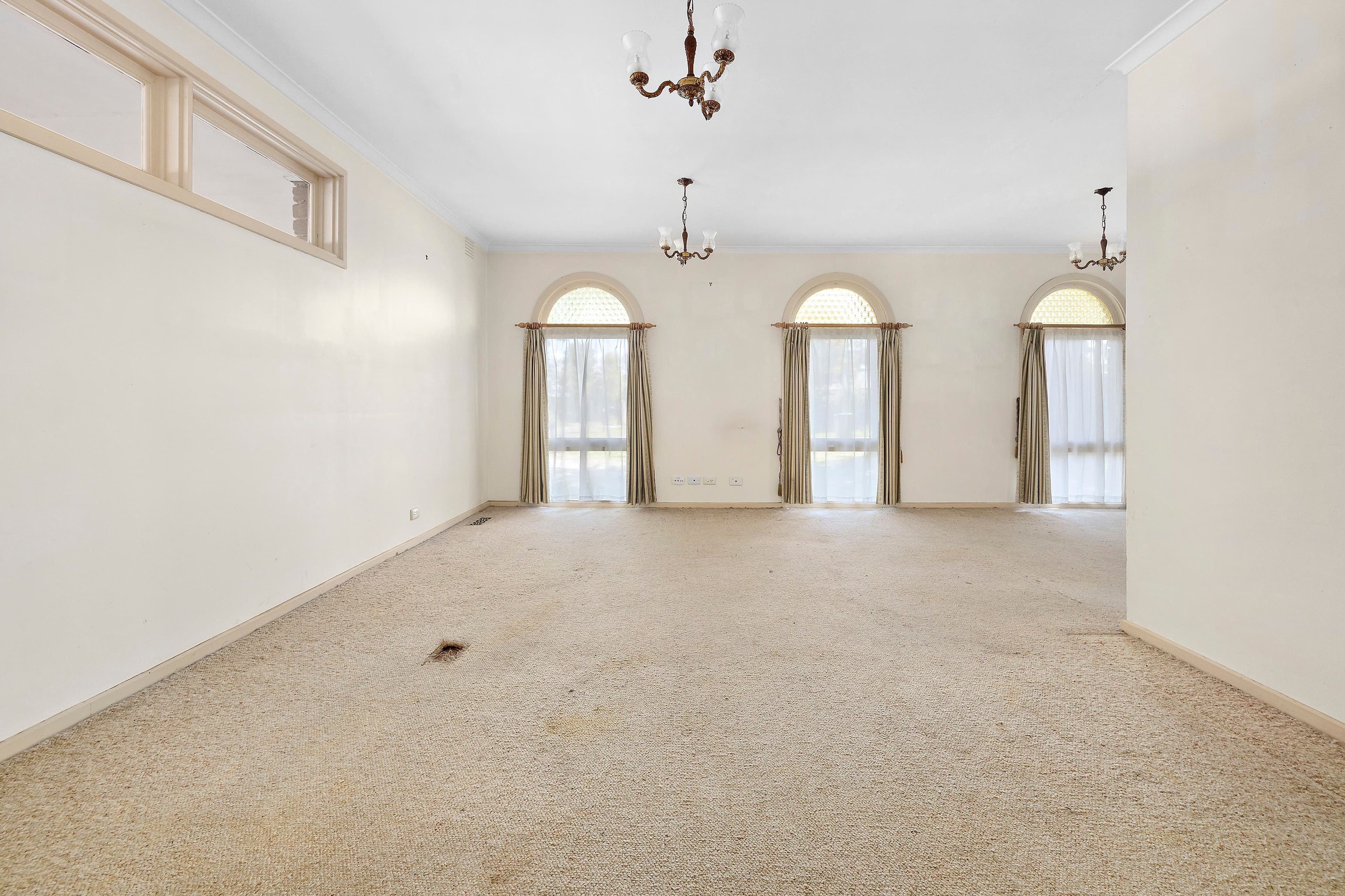 18 Summit Road, Frankston VIC 3199, Frankston - Thumbnail 3