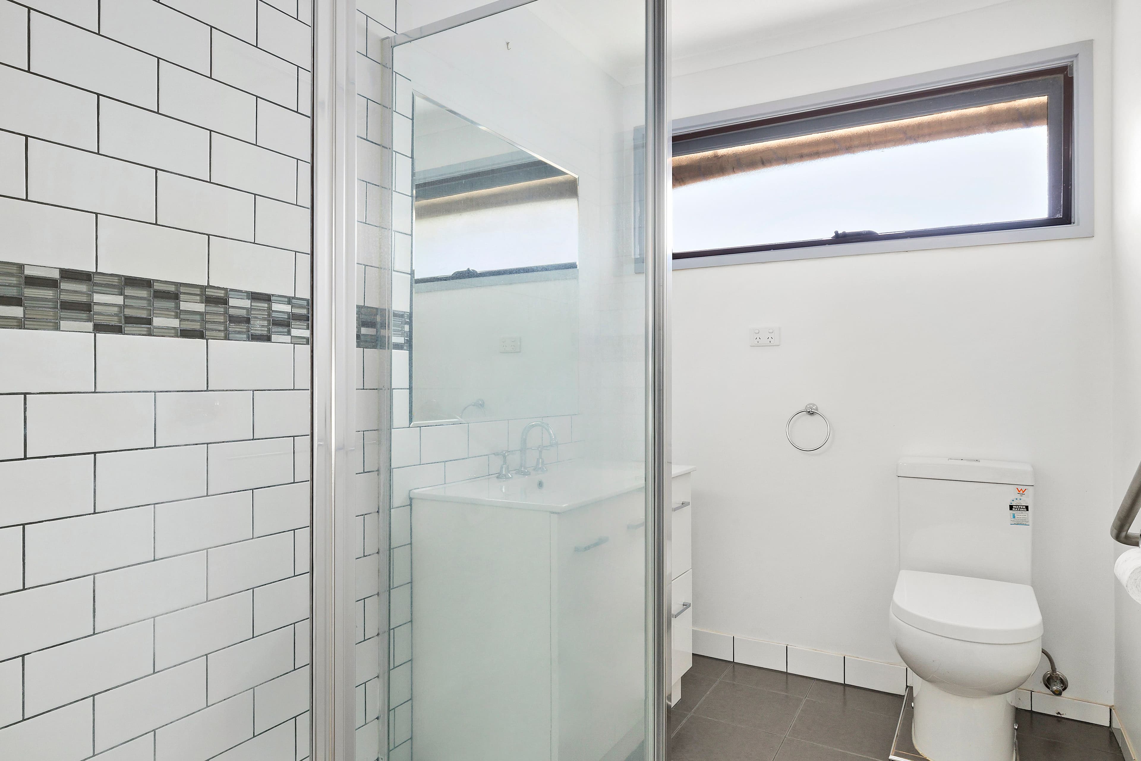 18 Summit Road, Frankston VIC 3199, Frankston - Thumbnail 6