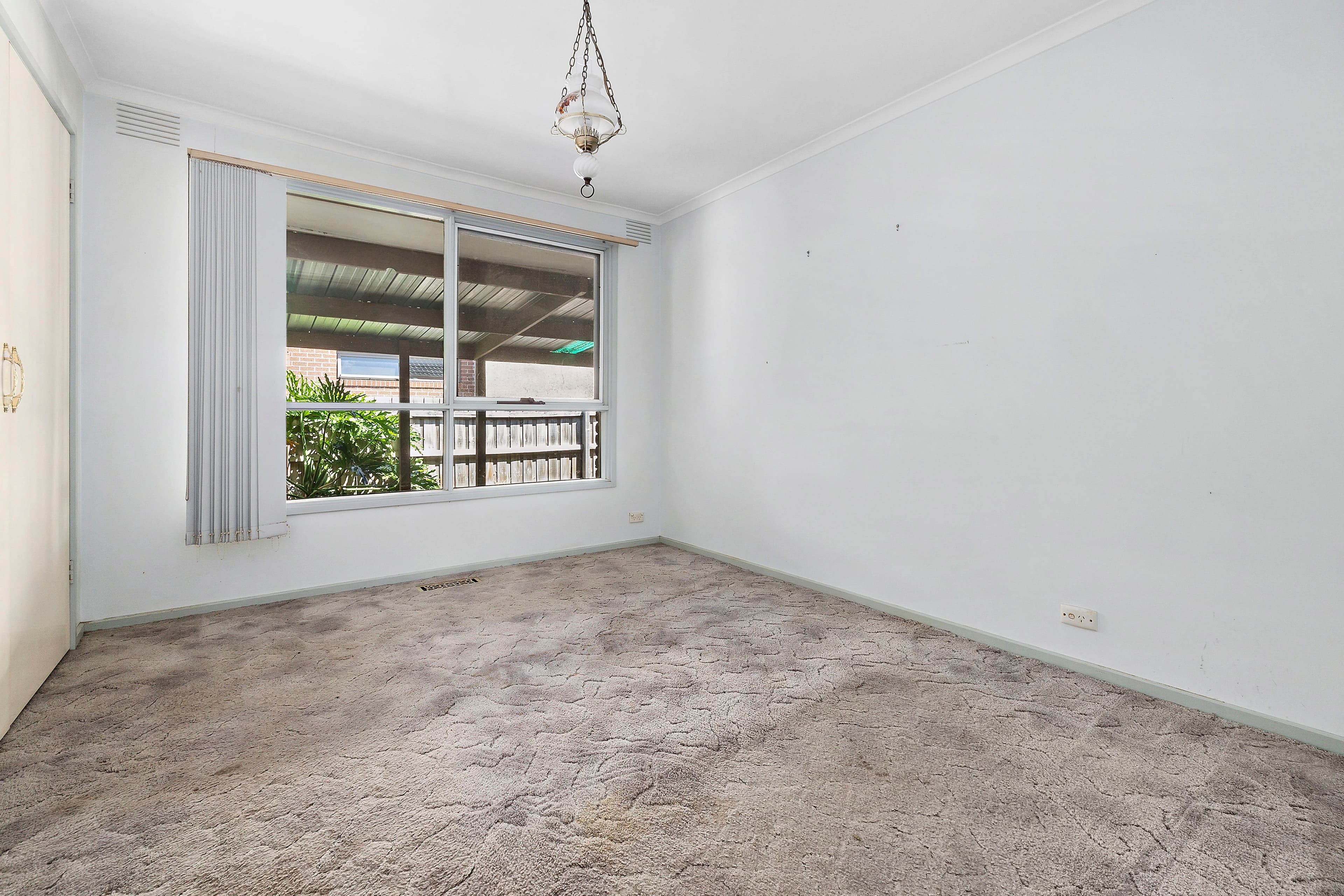 18 Summit Road, Frankston VIC 3199, Frankston - Thumbnail 7