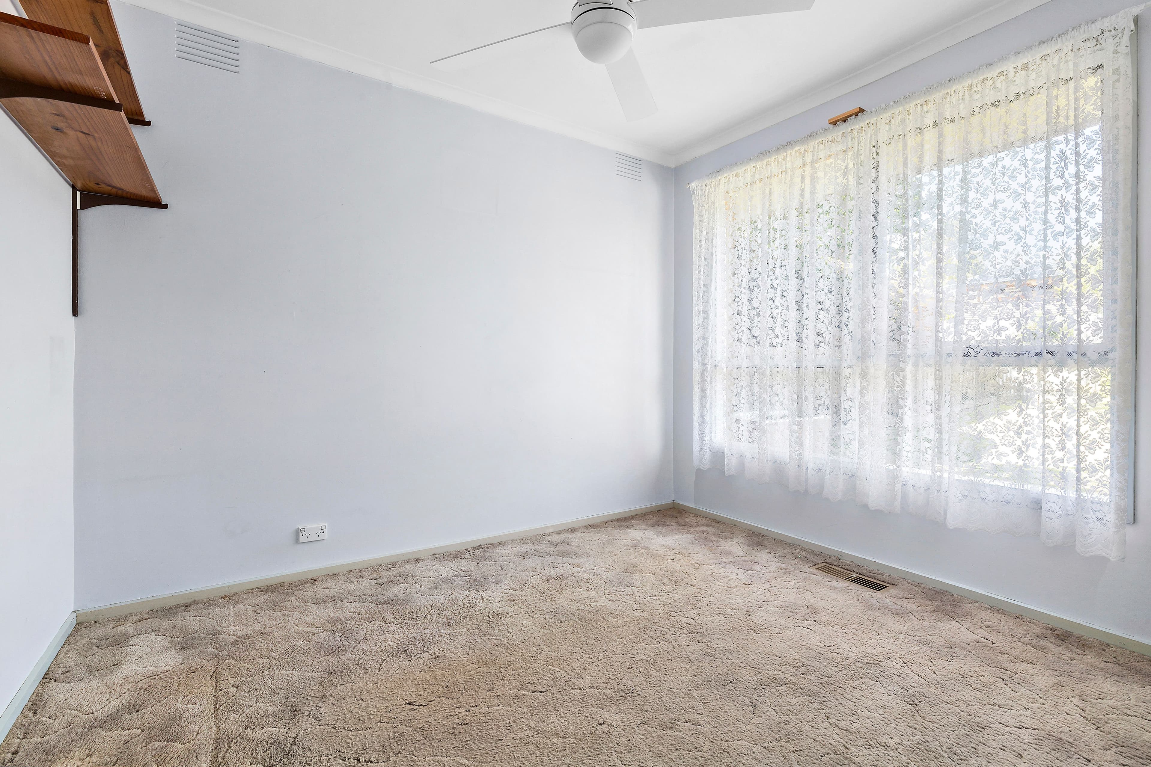 18 Summit Road, Frankston VIC 3199, Frankston - Thumbnail 8