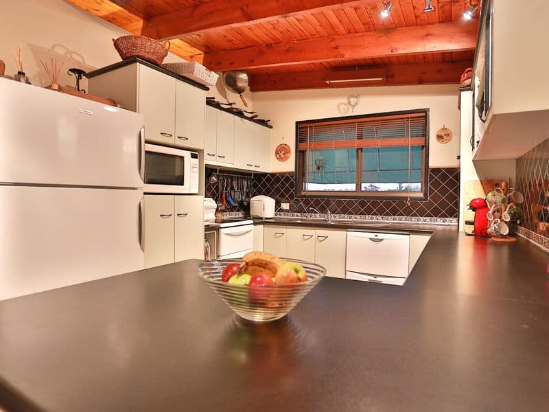 11 Danaus Court, EATONS HILL QLD 4037, Eatons Hill - Image 1
