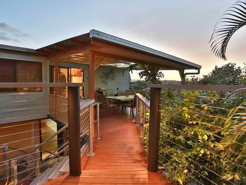 11 Danaus Court, EATONS HILL QLD 4037, Eatons Hill - Thumbnail 2