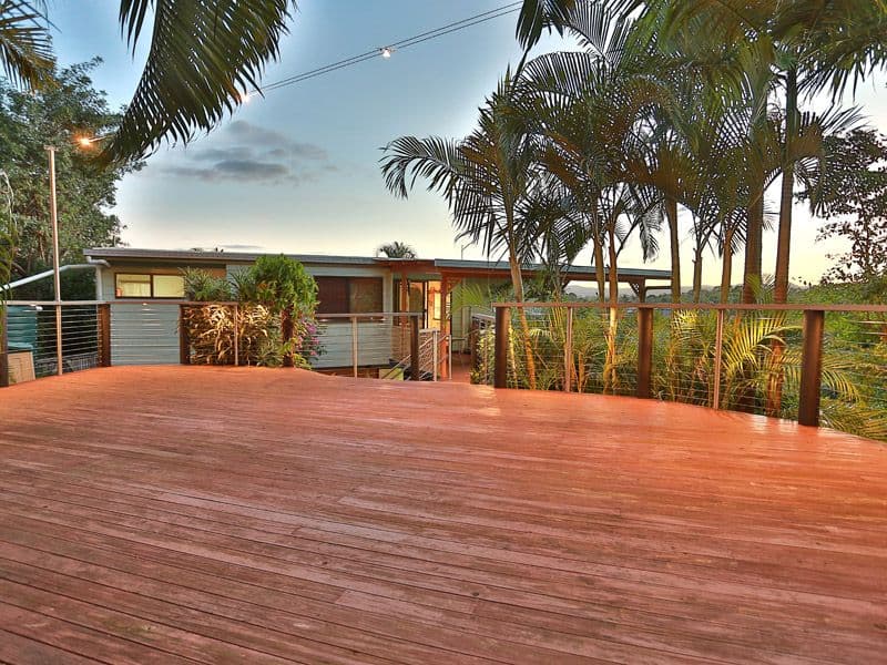 11 Danaus Court, EATONS HILL QLD 4037, Eatons Hill - Thumbnail 3