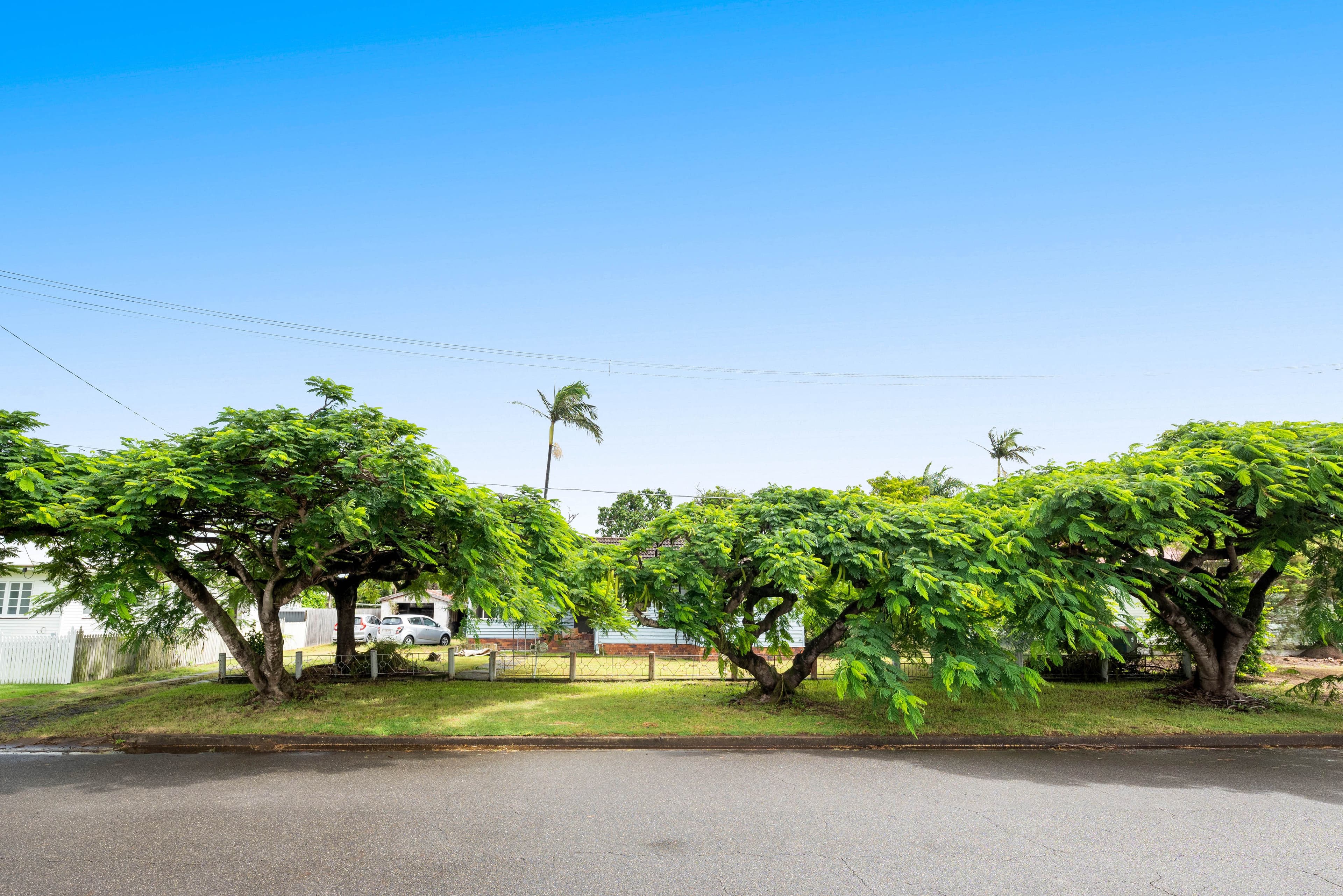 23 Park Street, Banyo QLD 4014, Banyo - Image 1