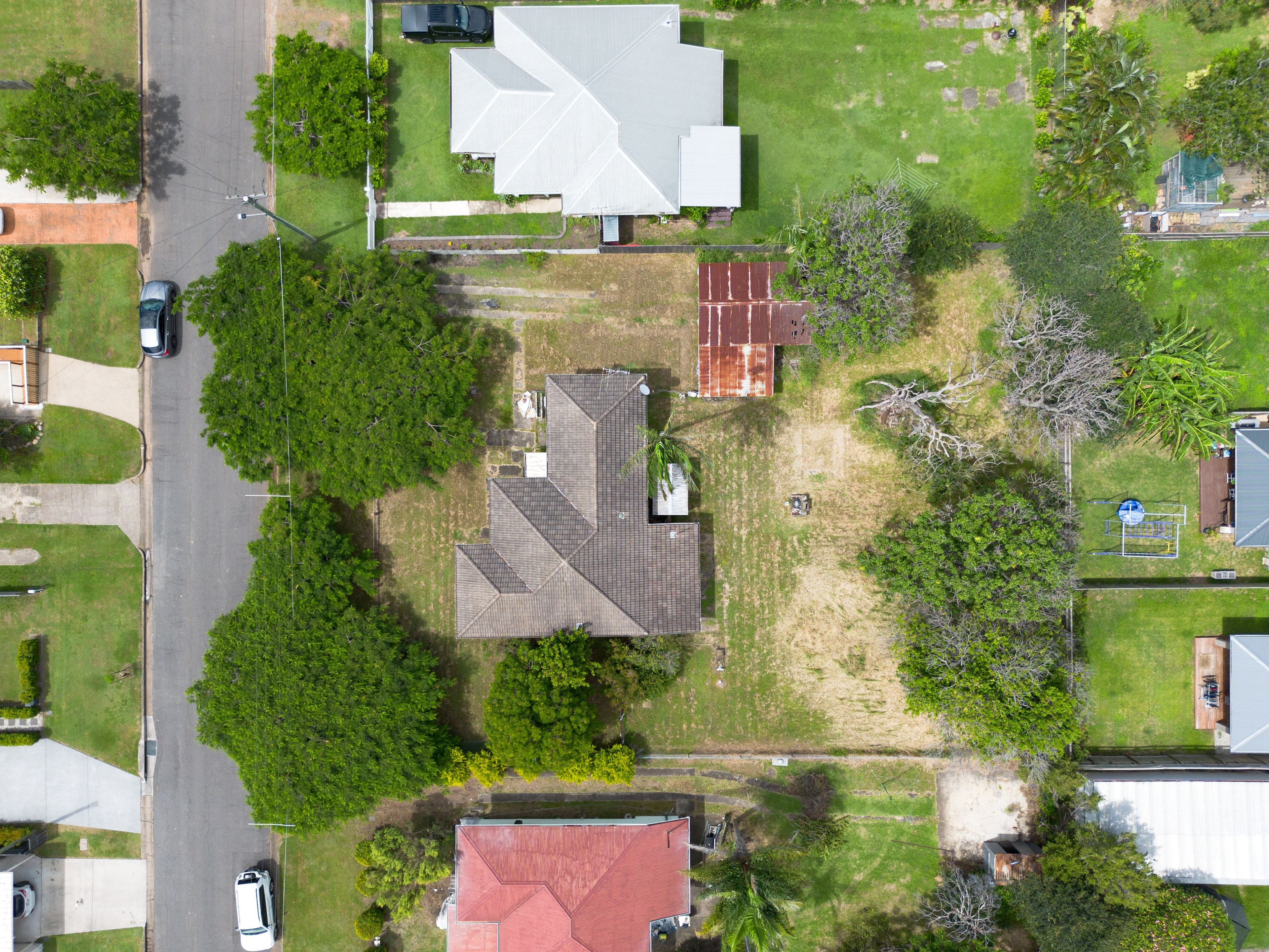 23 Park Street, Banyo QLD 4014, Banyo - Thumbnail 3