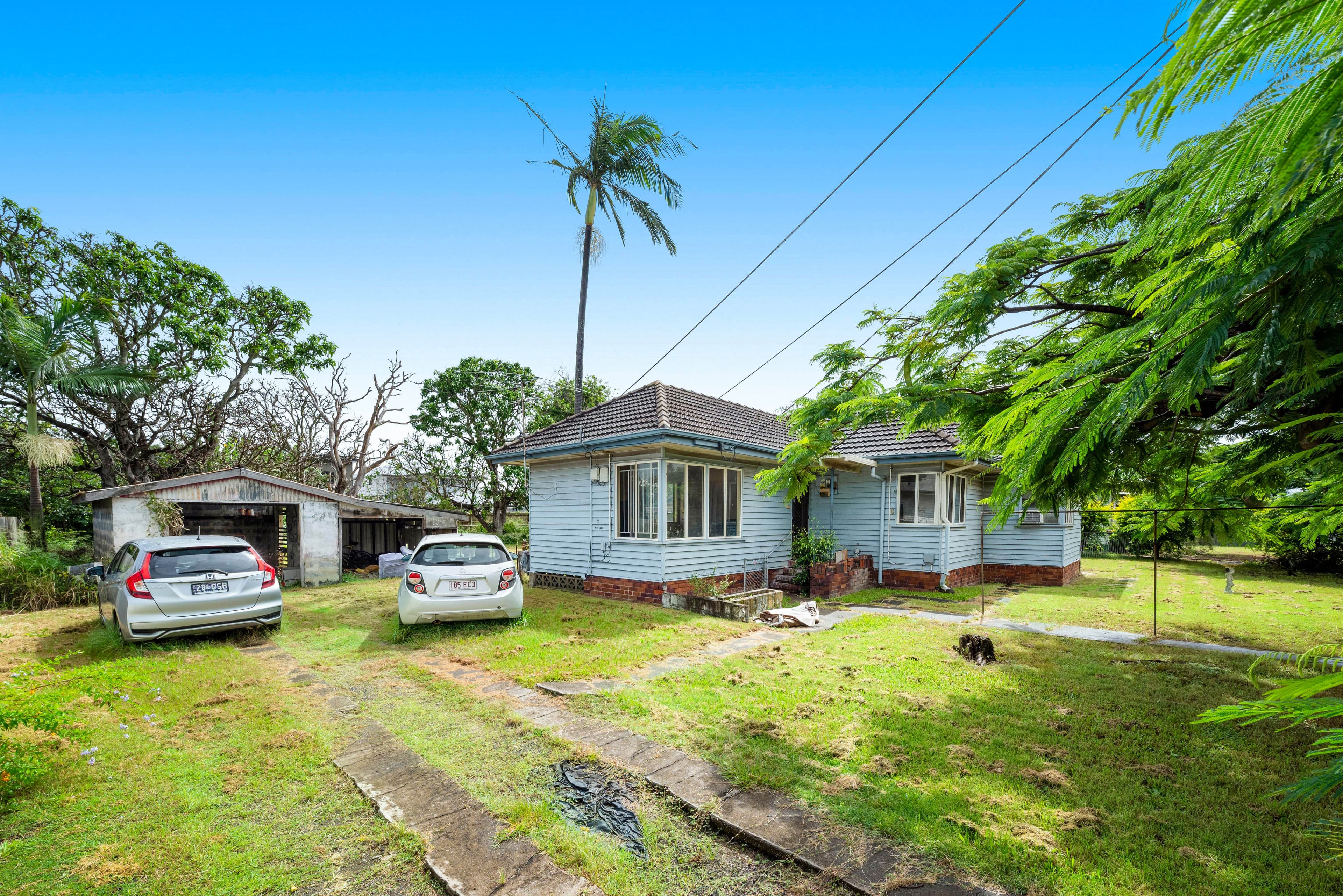 23 Park Street, Banyo QLD 4014, Banyo - Thumbnail 4