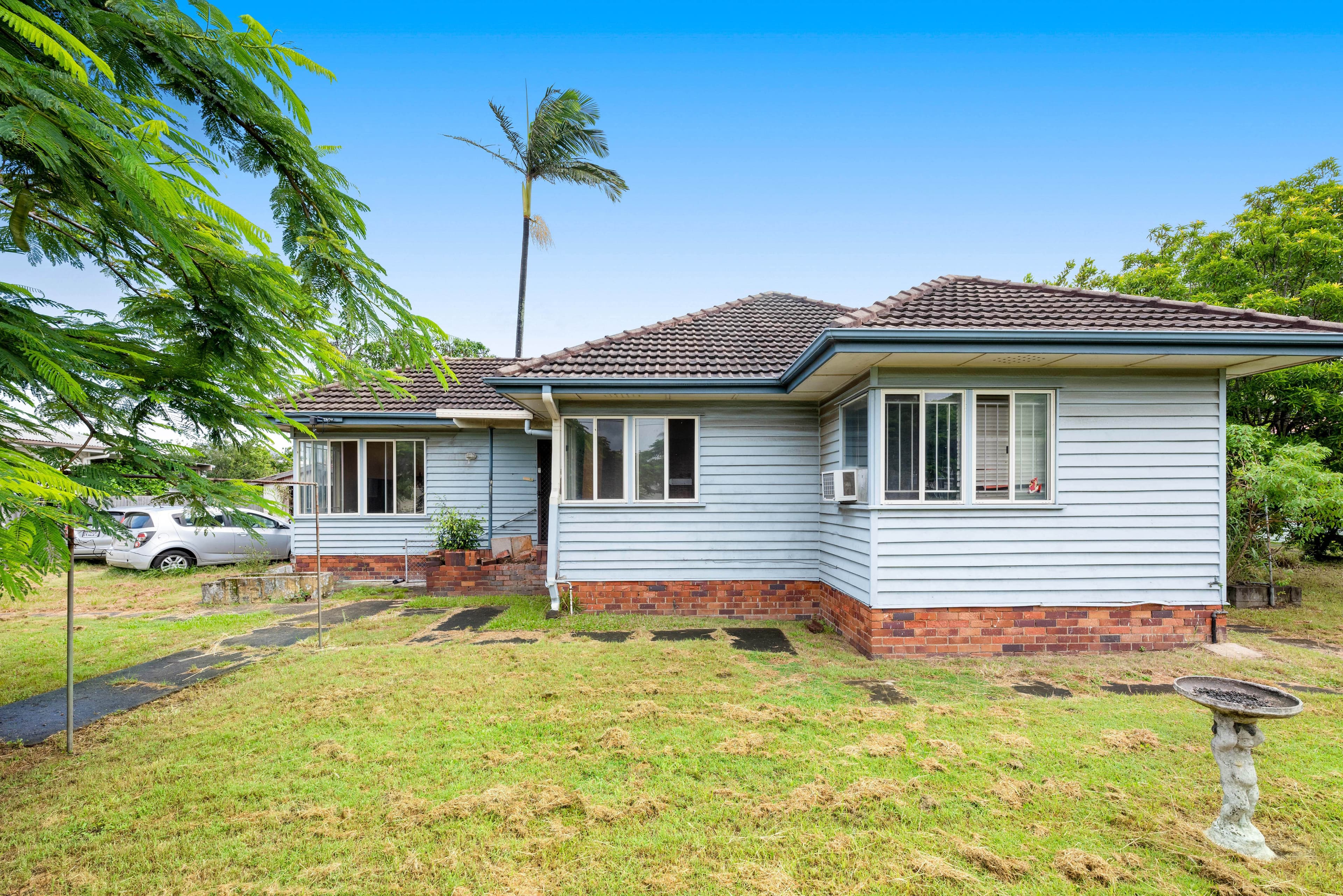 23 Park Street, Banyo QLD 4014, Banyo - Thumbnail 5