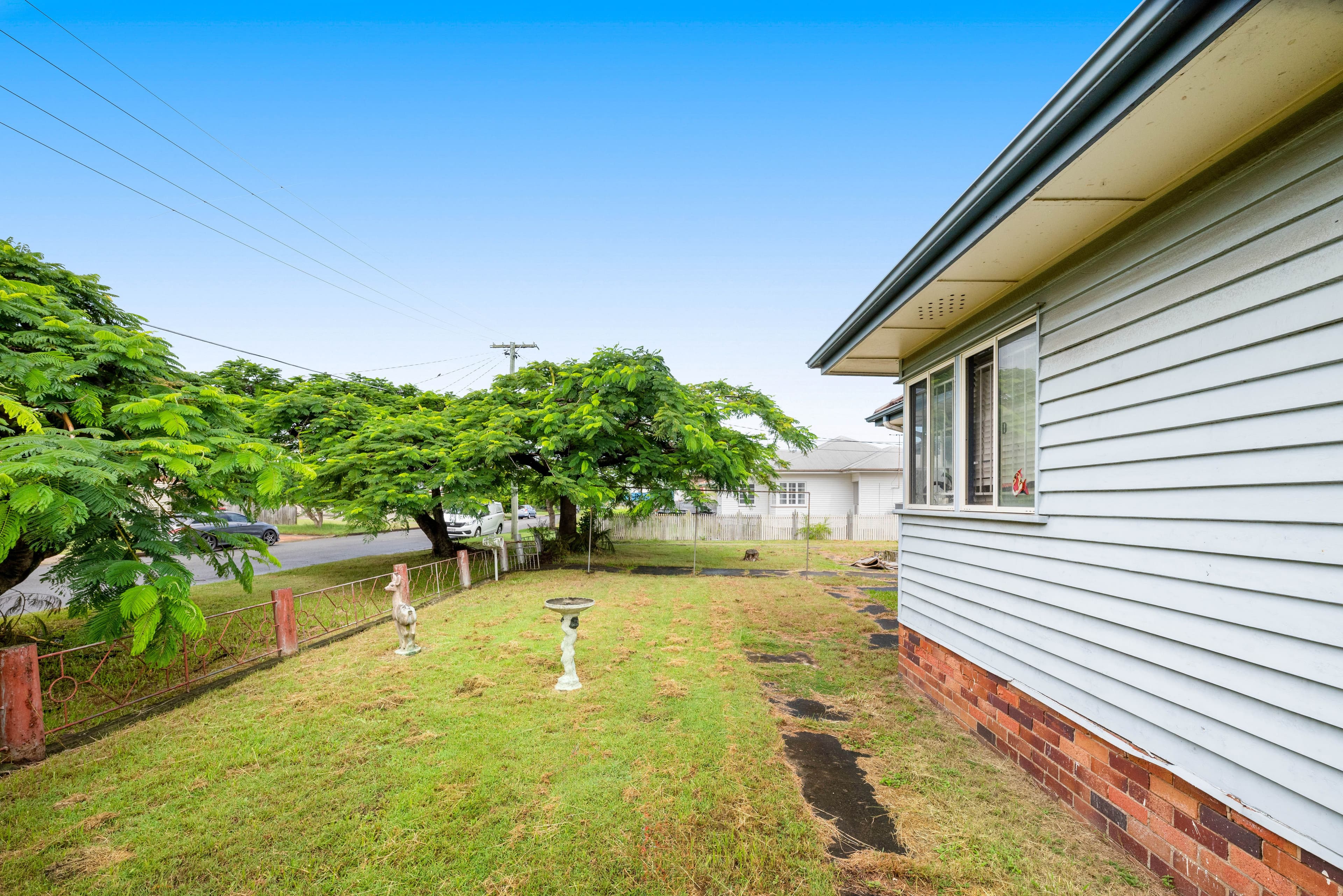 23 Park Street, Banyo QLD 4014, Banyo - Thumbnail 6