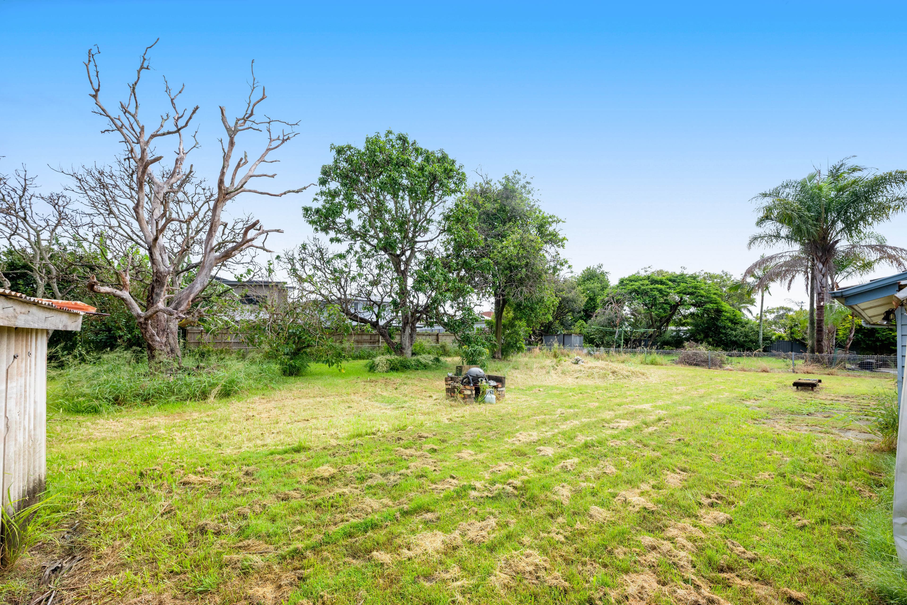 23 Park Street, Banyo QLD 4014, Banyo - Thumbnail 7
