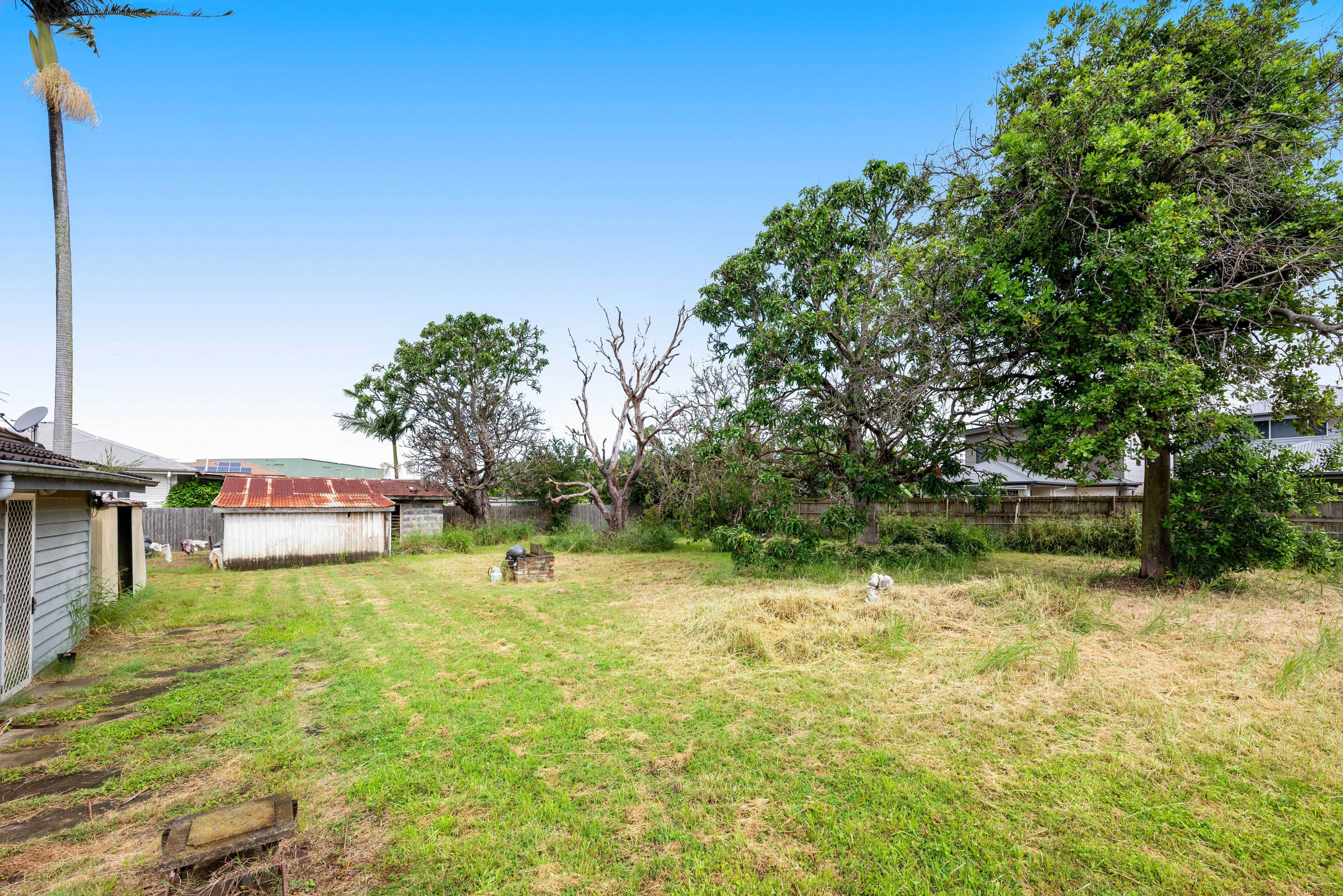 23 Park Street, Banyo QLD 4014, Banyo - Thumbnail 8