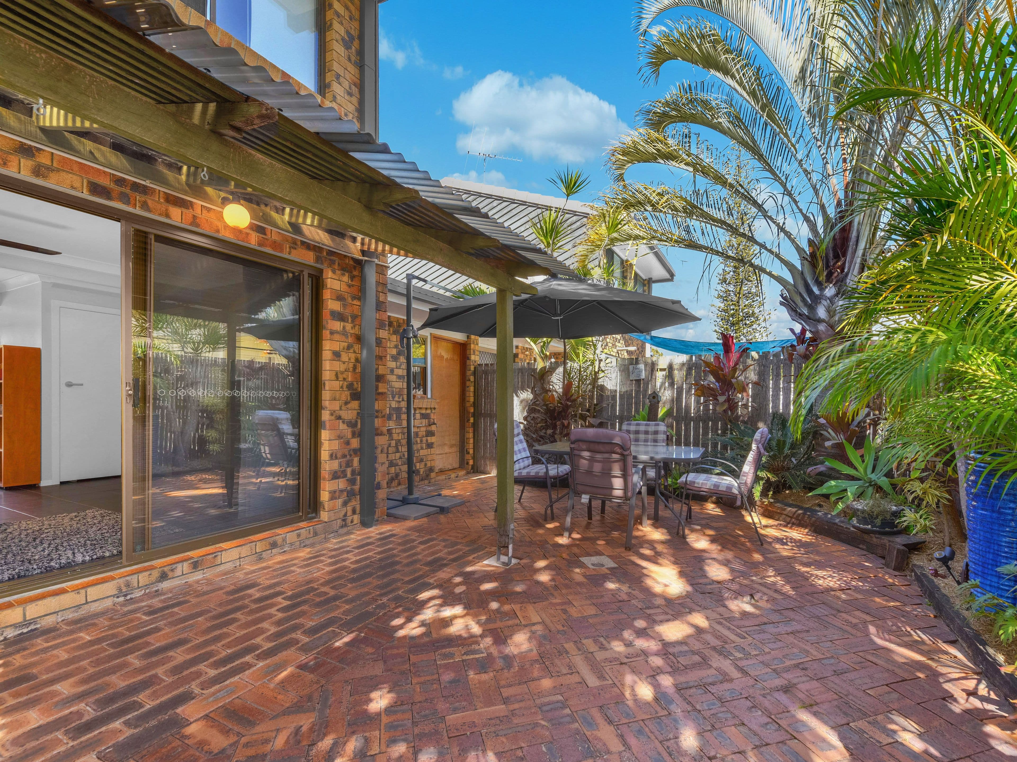 18 Sidney Street, Nundah QLD 4012, Nundah - Image 1