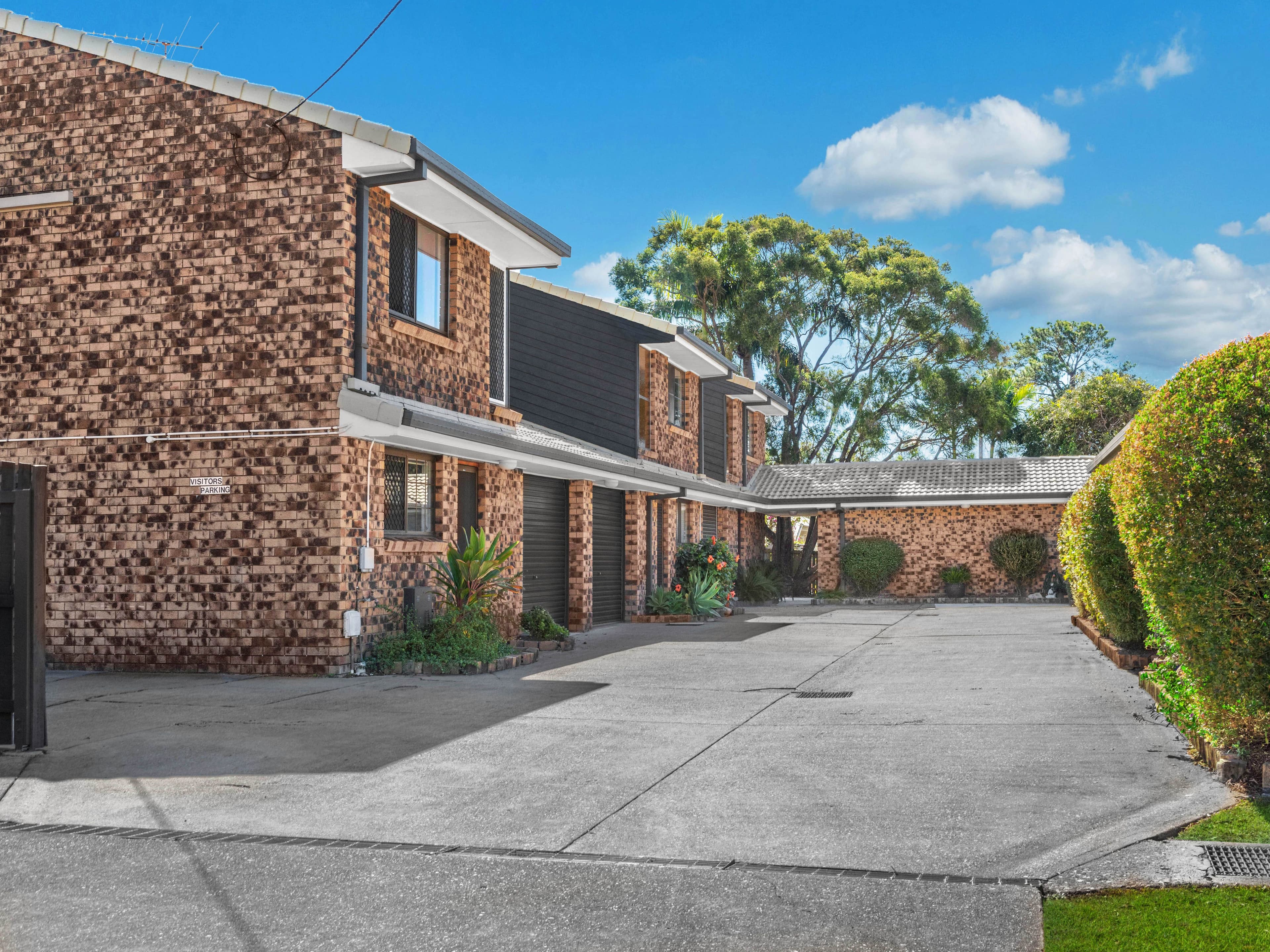 18 Sidney Street, Nundah QLD 4012, Nundah - Thumbnail 2