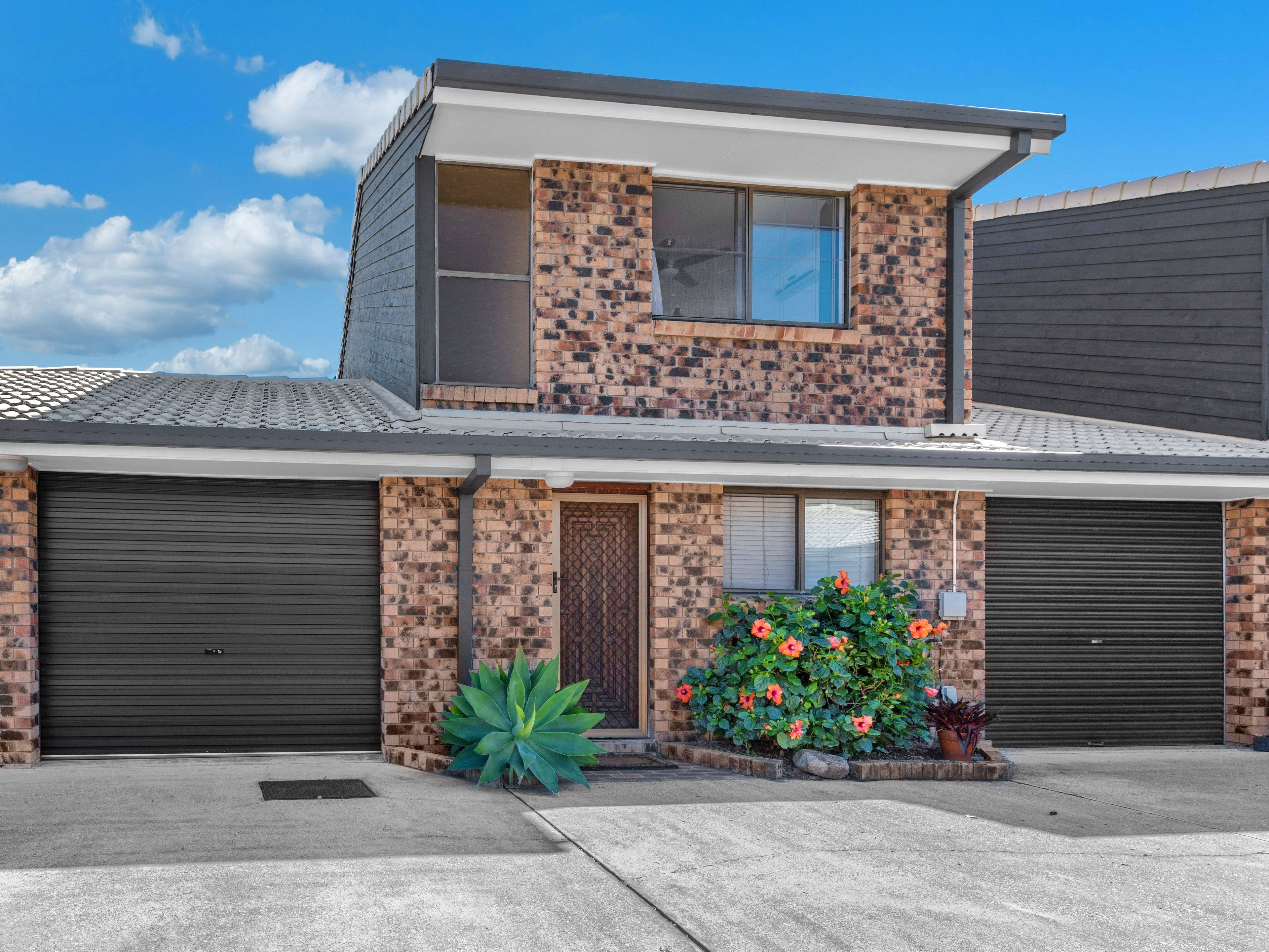 18 Sidney Street, Nundah QLD 4012, Nundah - Thumbnail 3