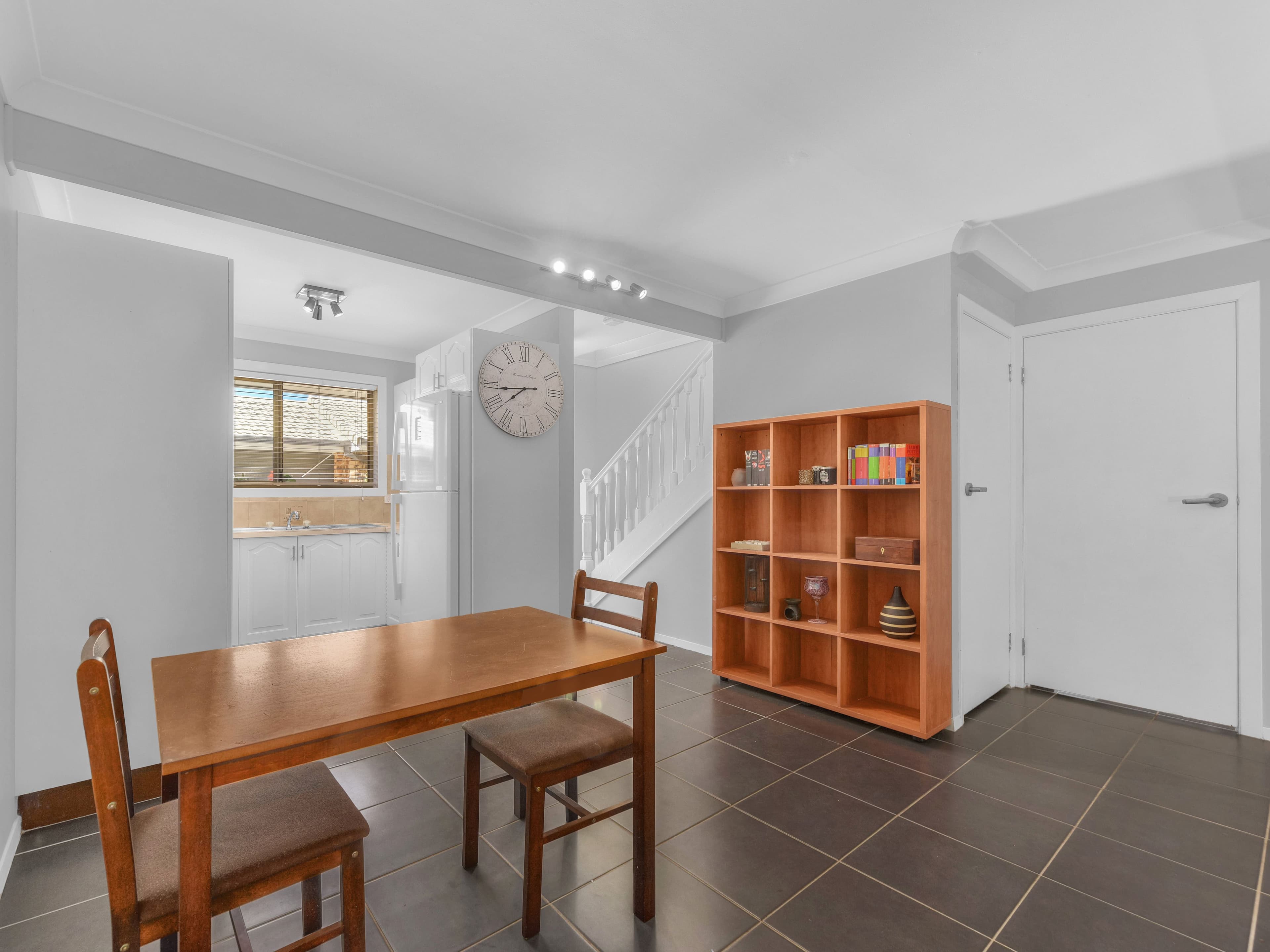 18 Sidney Street, Nundah QLD 4012, Nundah - Thumbnail 4