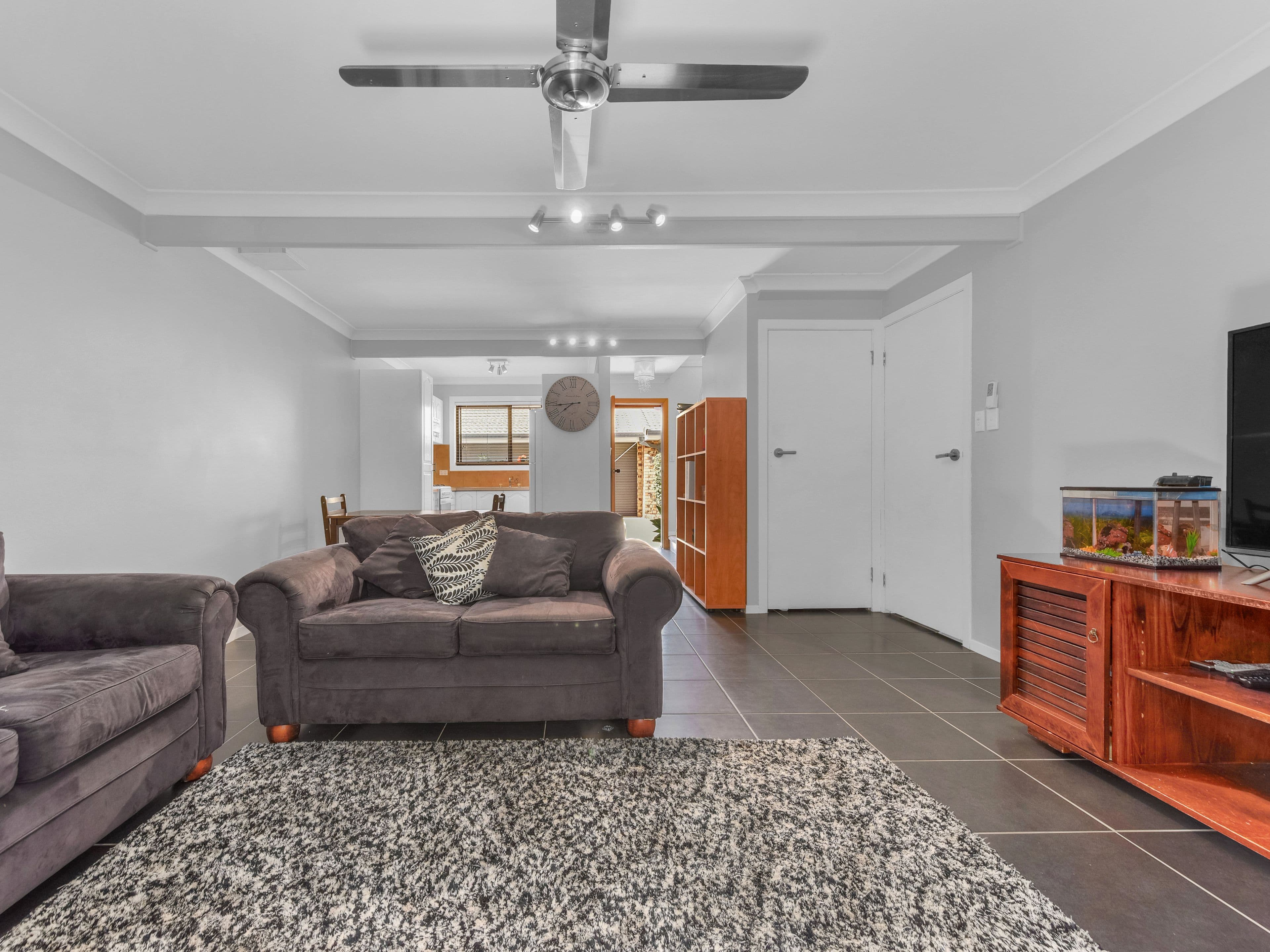 18 Sidney Street, Nundah QLD 4012, Nundah - Thumbnail 5