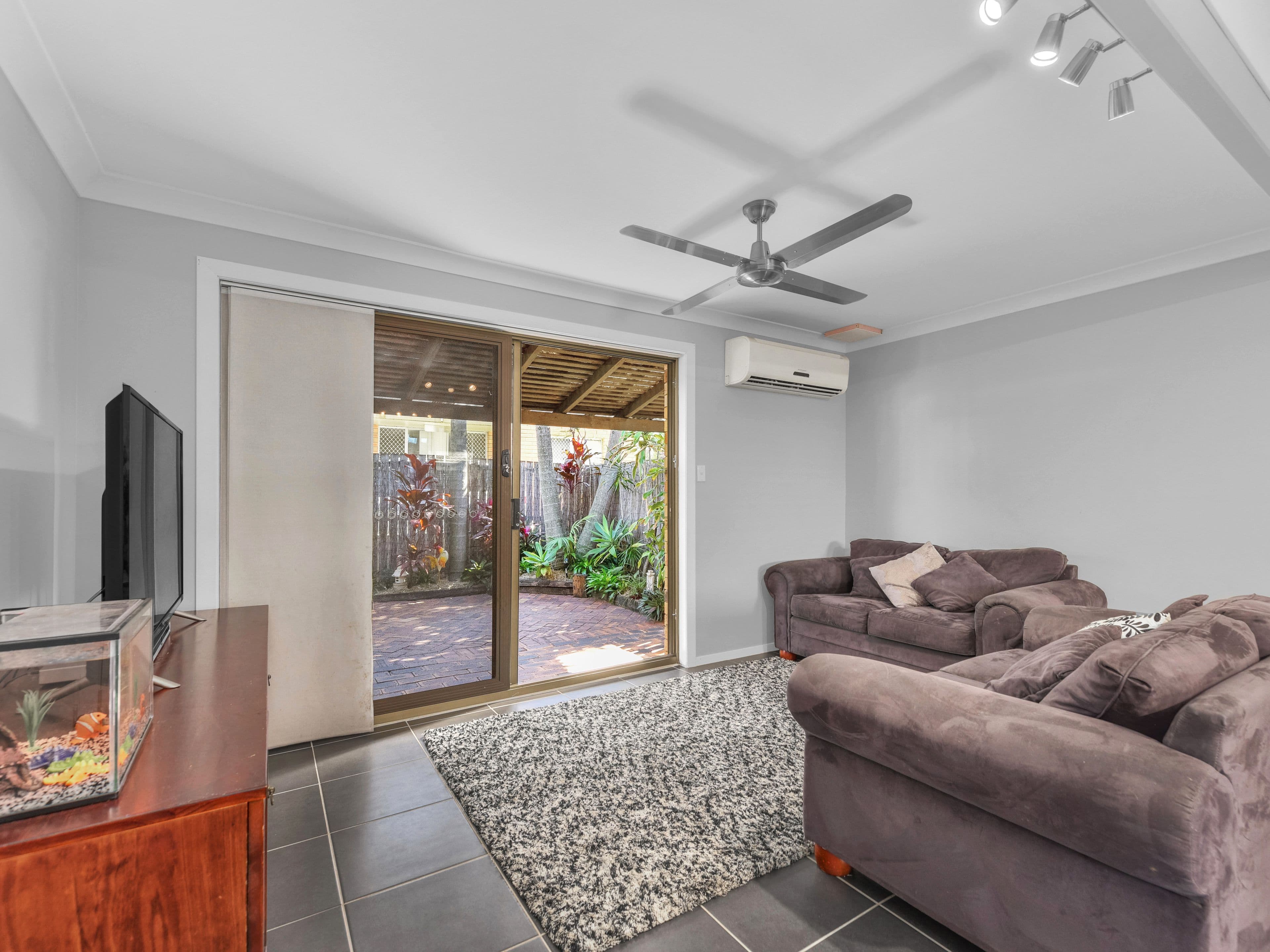 18 Sidney Street, Nundah QLD 4012, Nundah - Thumbnail 6
