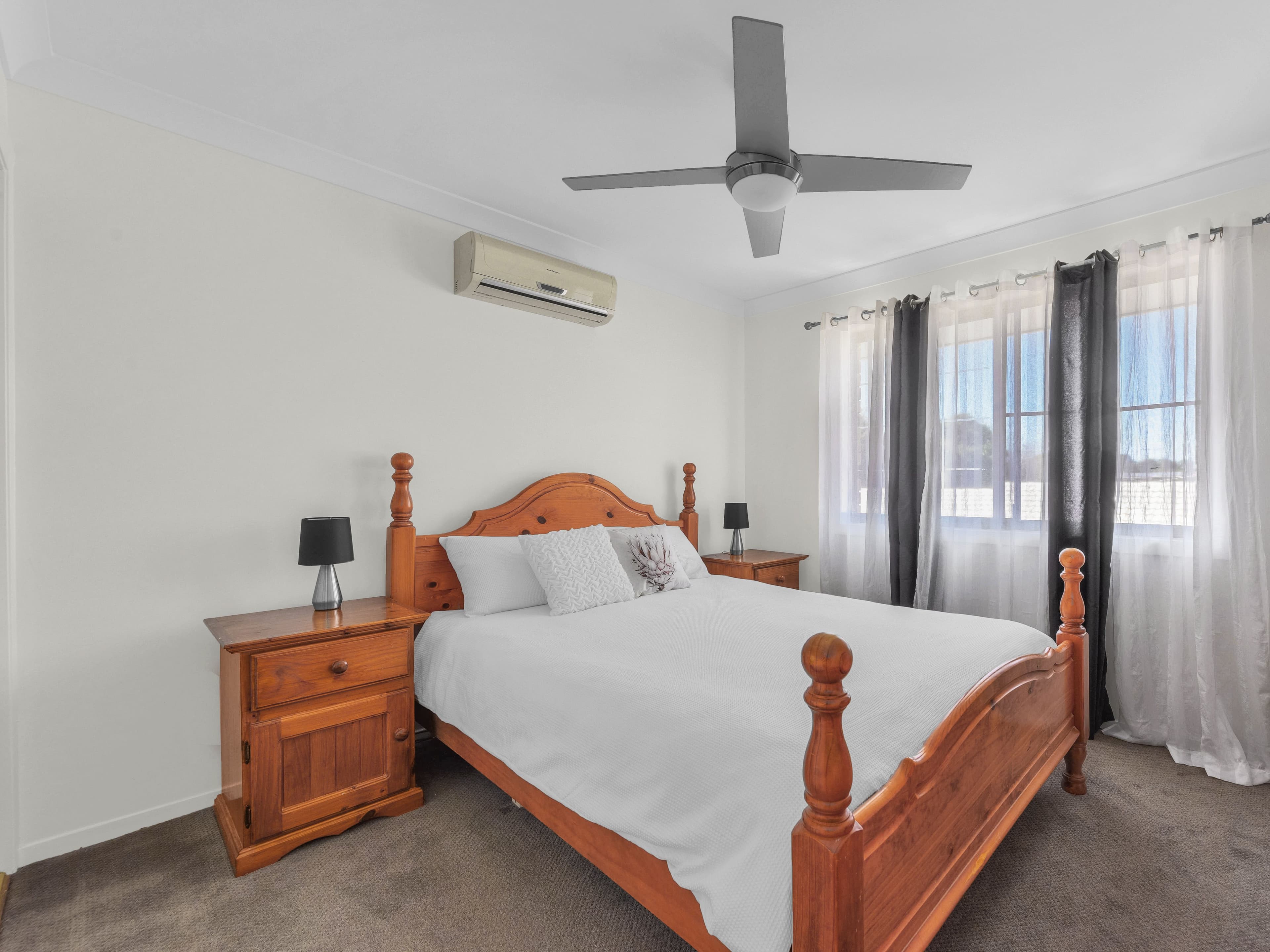 18 Sidney Street, Nundah QLD 4012, Nundah - Thumbnail 8