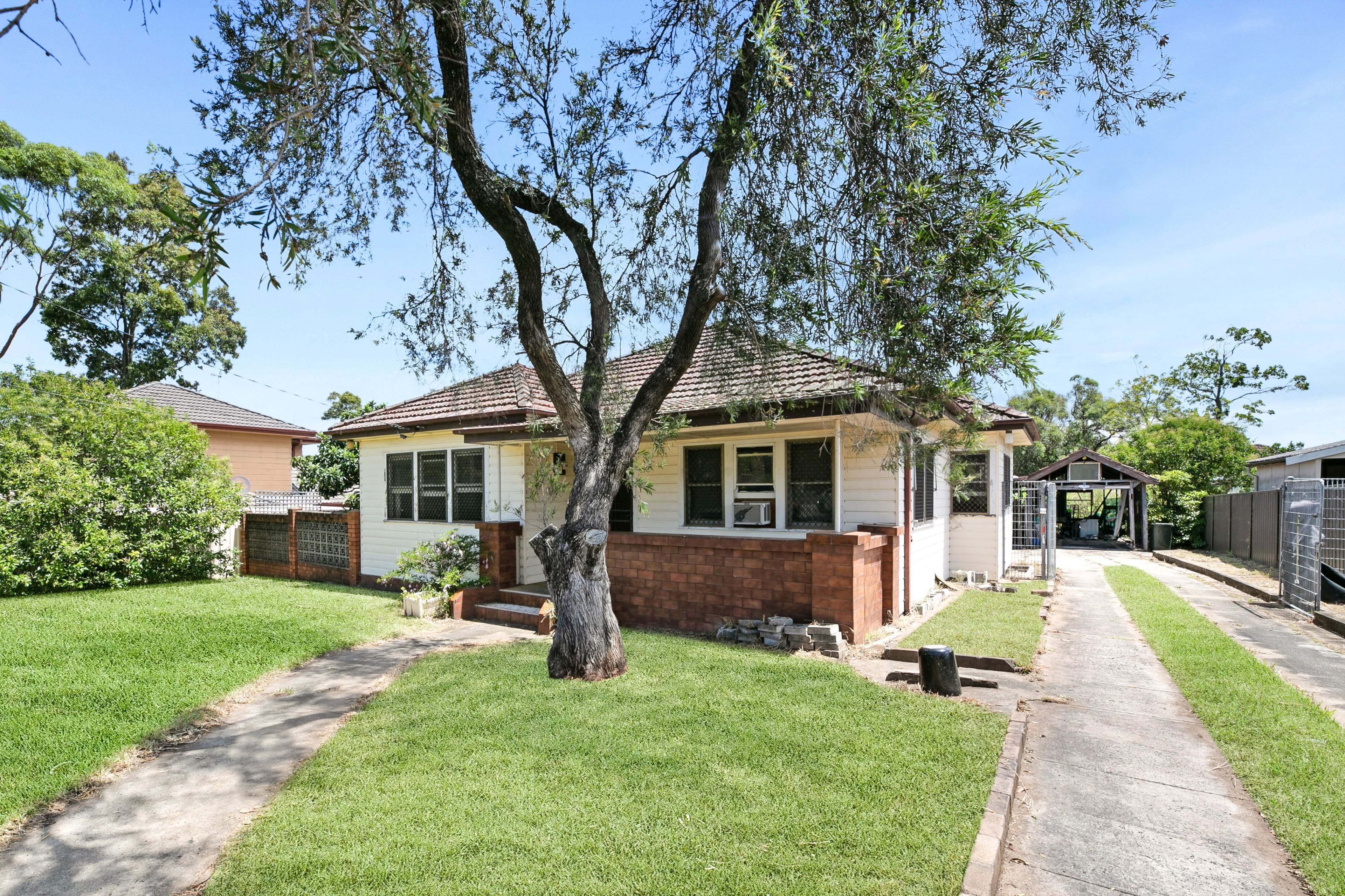 56 Wilkins Street, Bankstown NSW 2200, Bankstown - Thumbnail 2