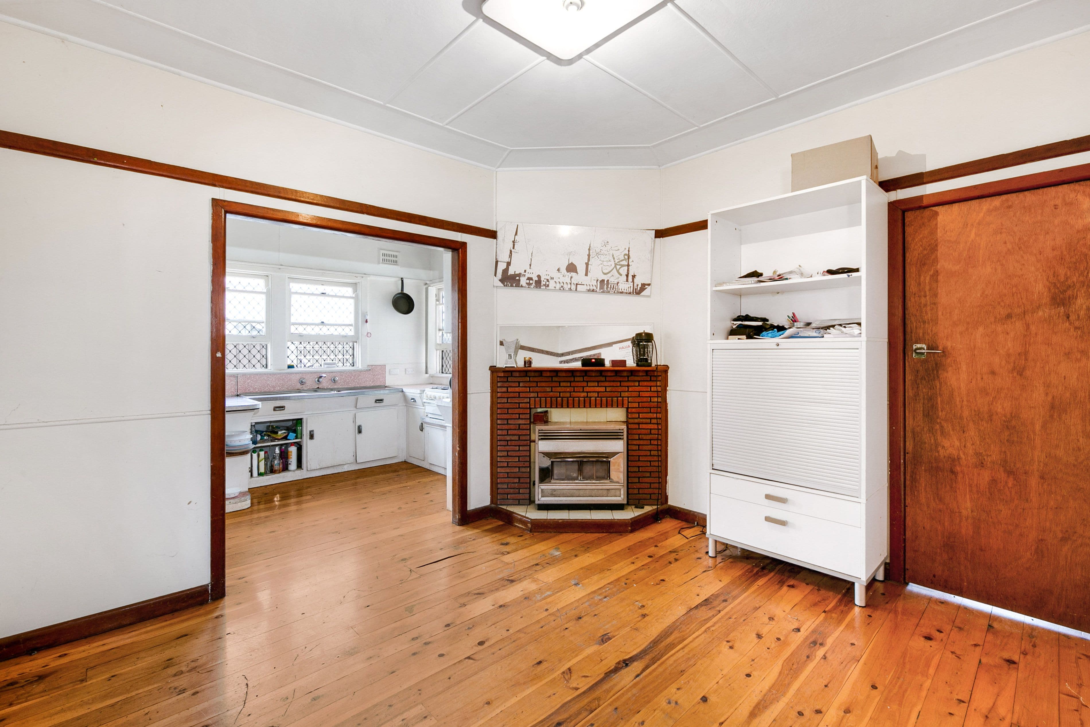 56 Wilkins Street, Bankstown NSW 2200, Bankstown - Thumbnail 3
